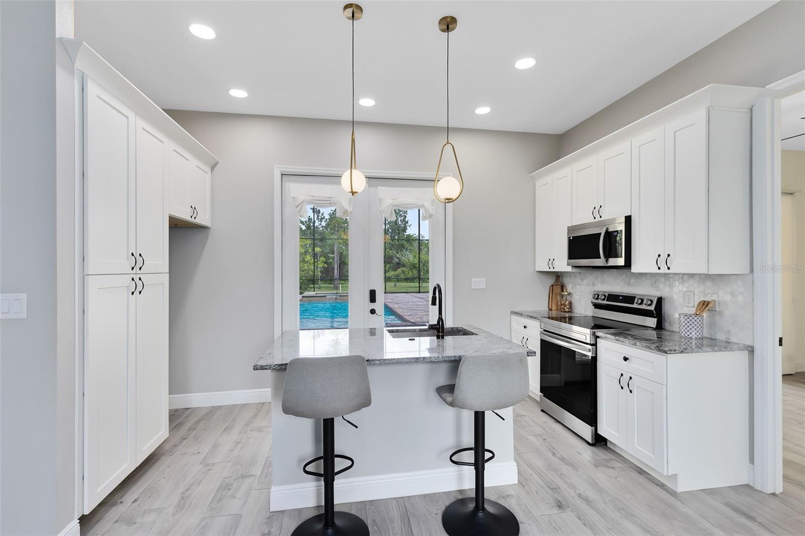 2245 BRONCO DR.