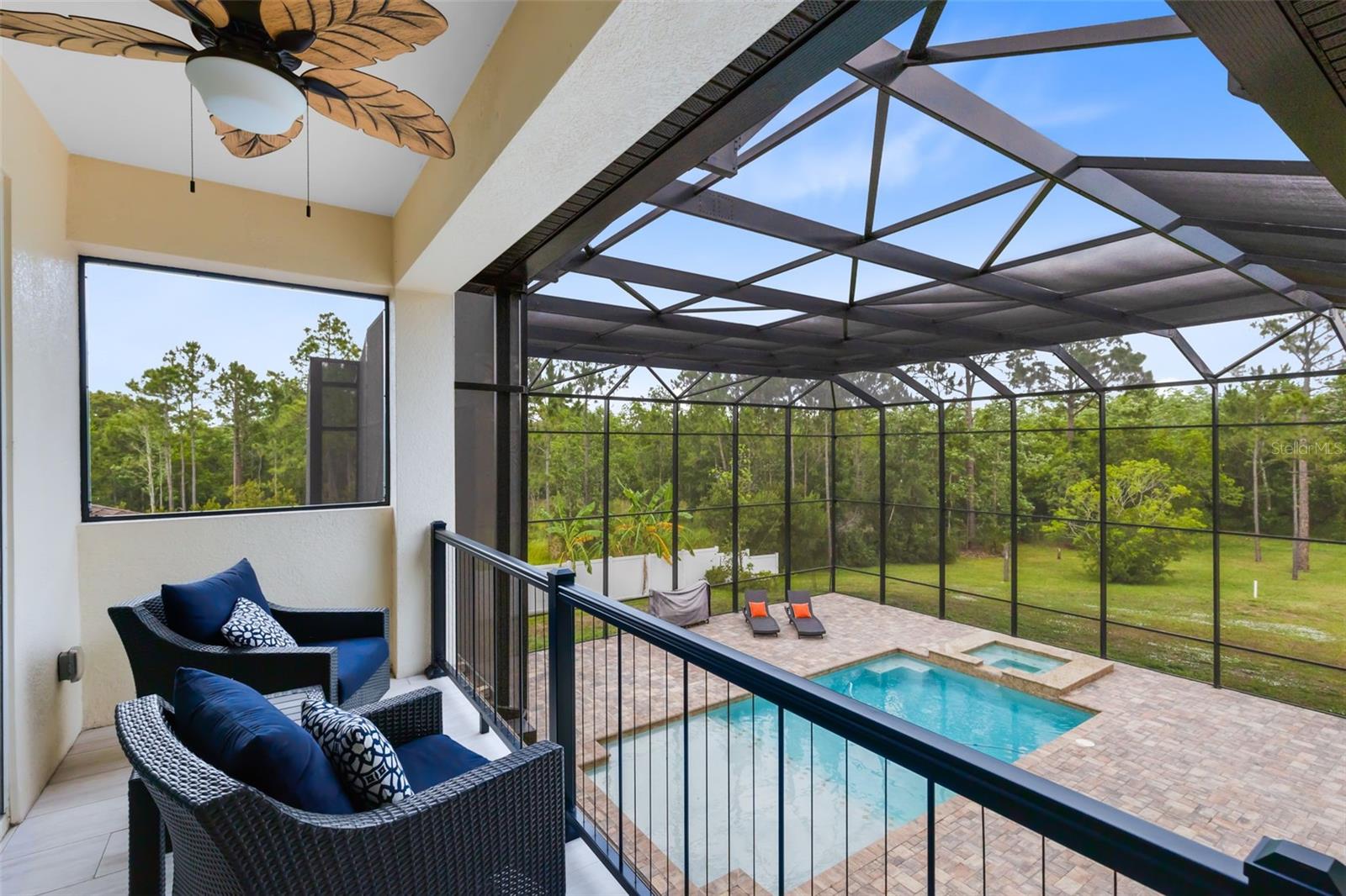 2245 BRONCO DR.