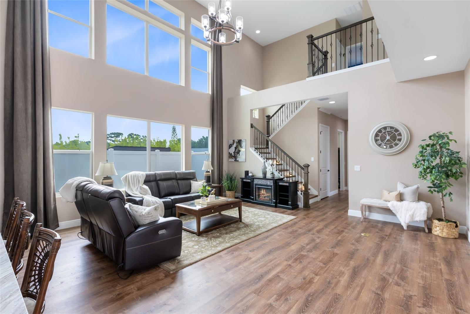 2245 BRONCO DR.