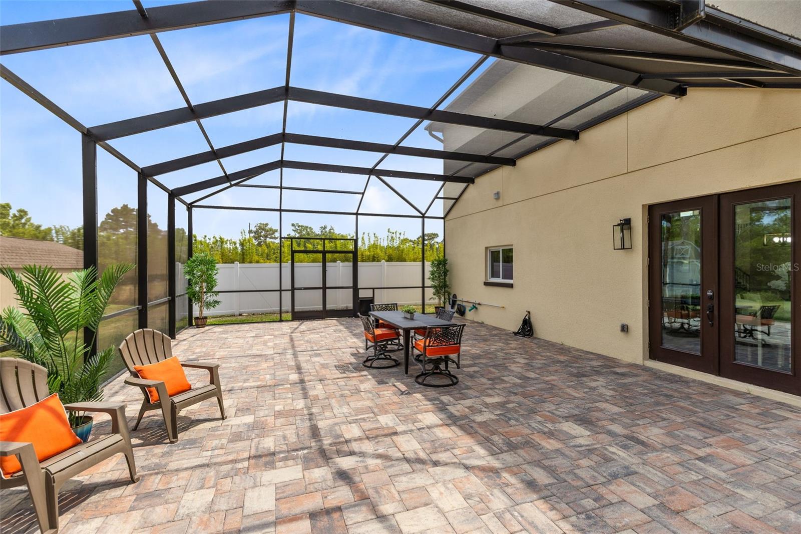 2245 BRONCO DR.