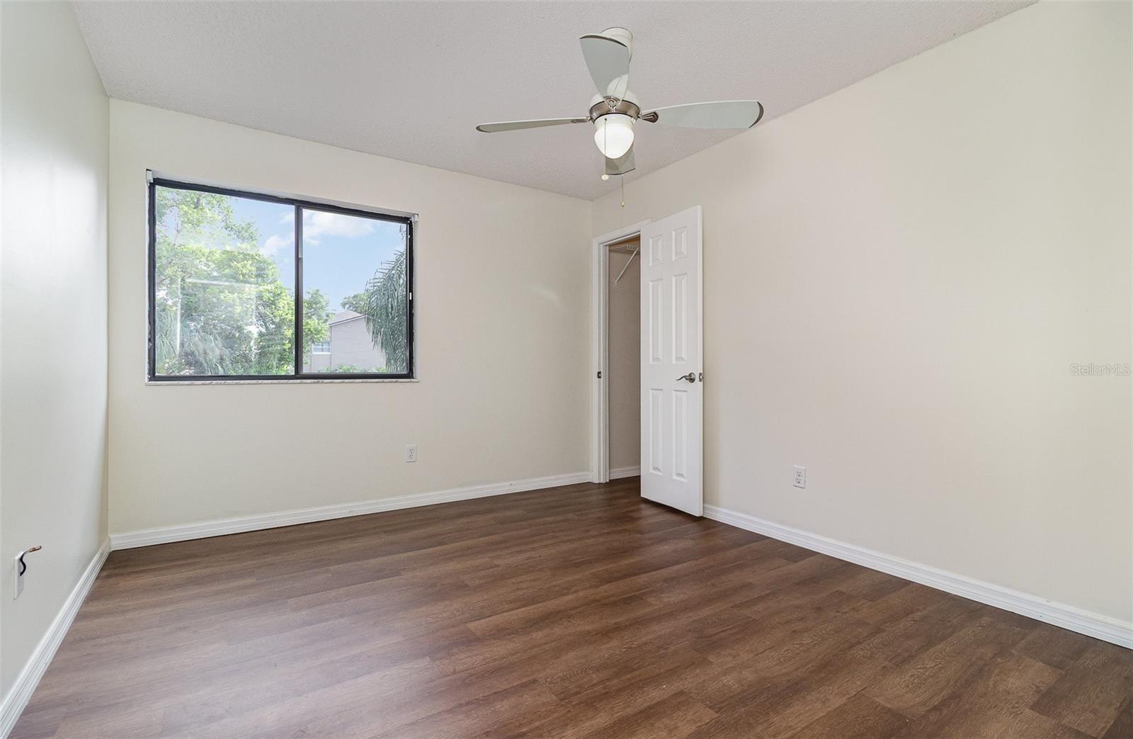 832 PARK LAKE PL #6A