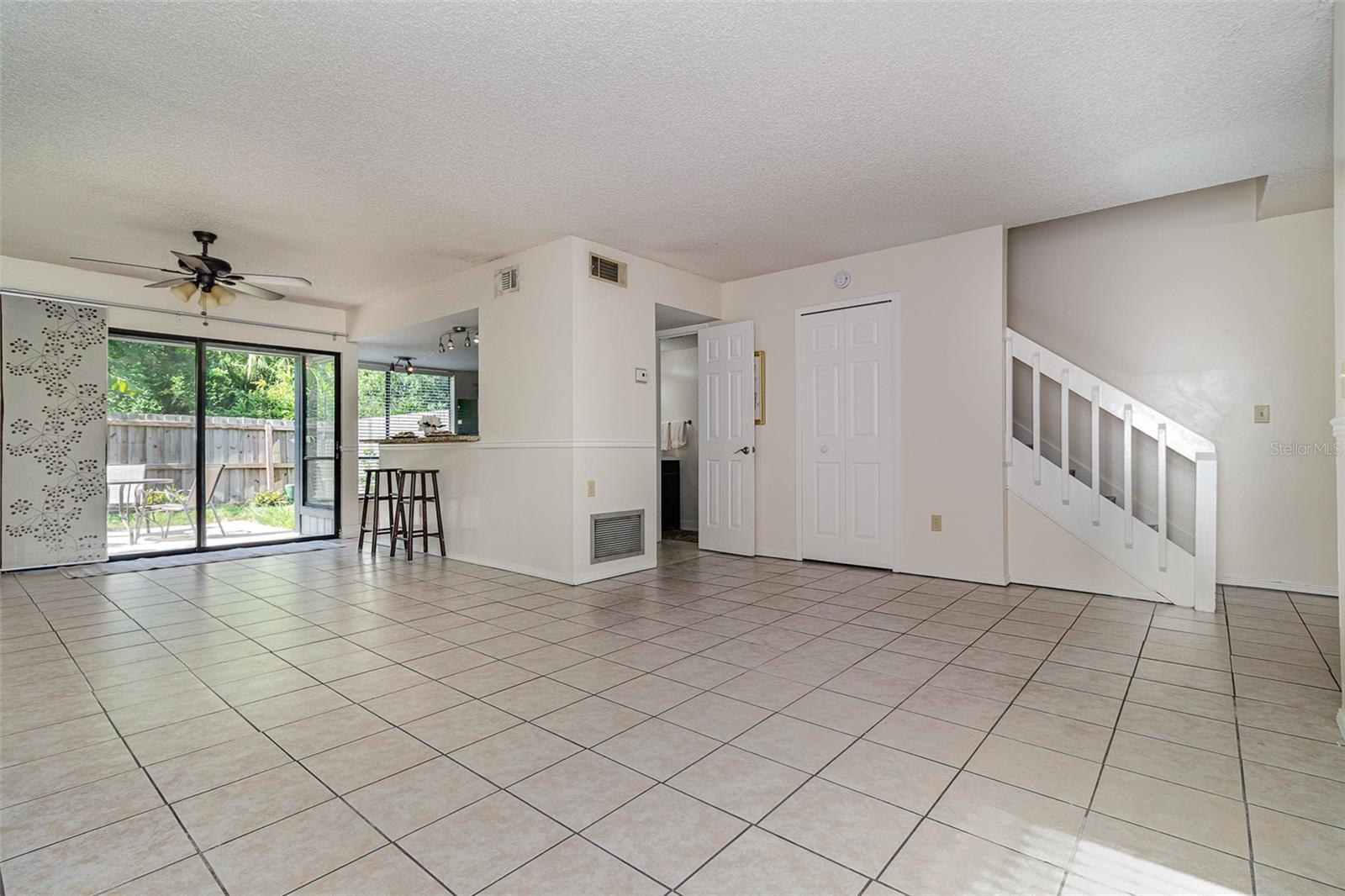 832 PARK LAKE PL #6A