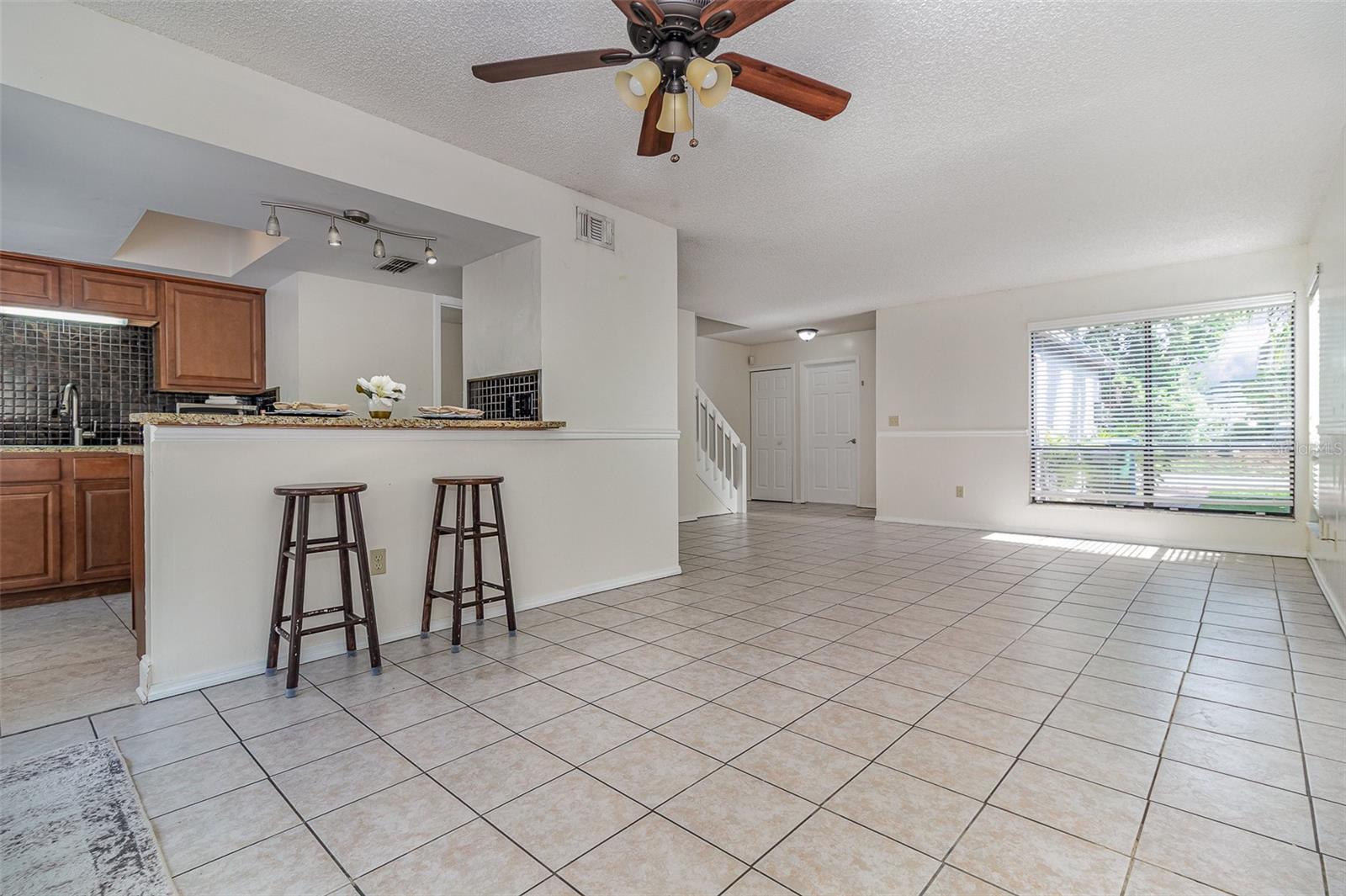 832 PARK LAKE PL #6A