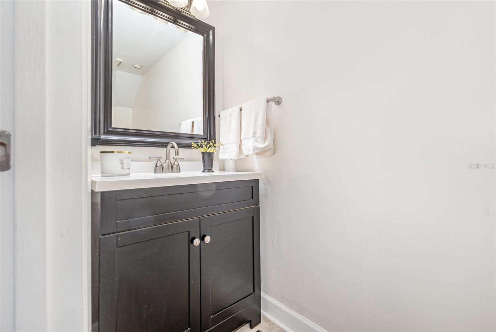 832 PARK LAKE PL #6A