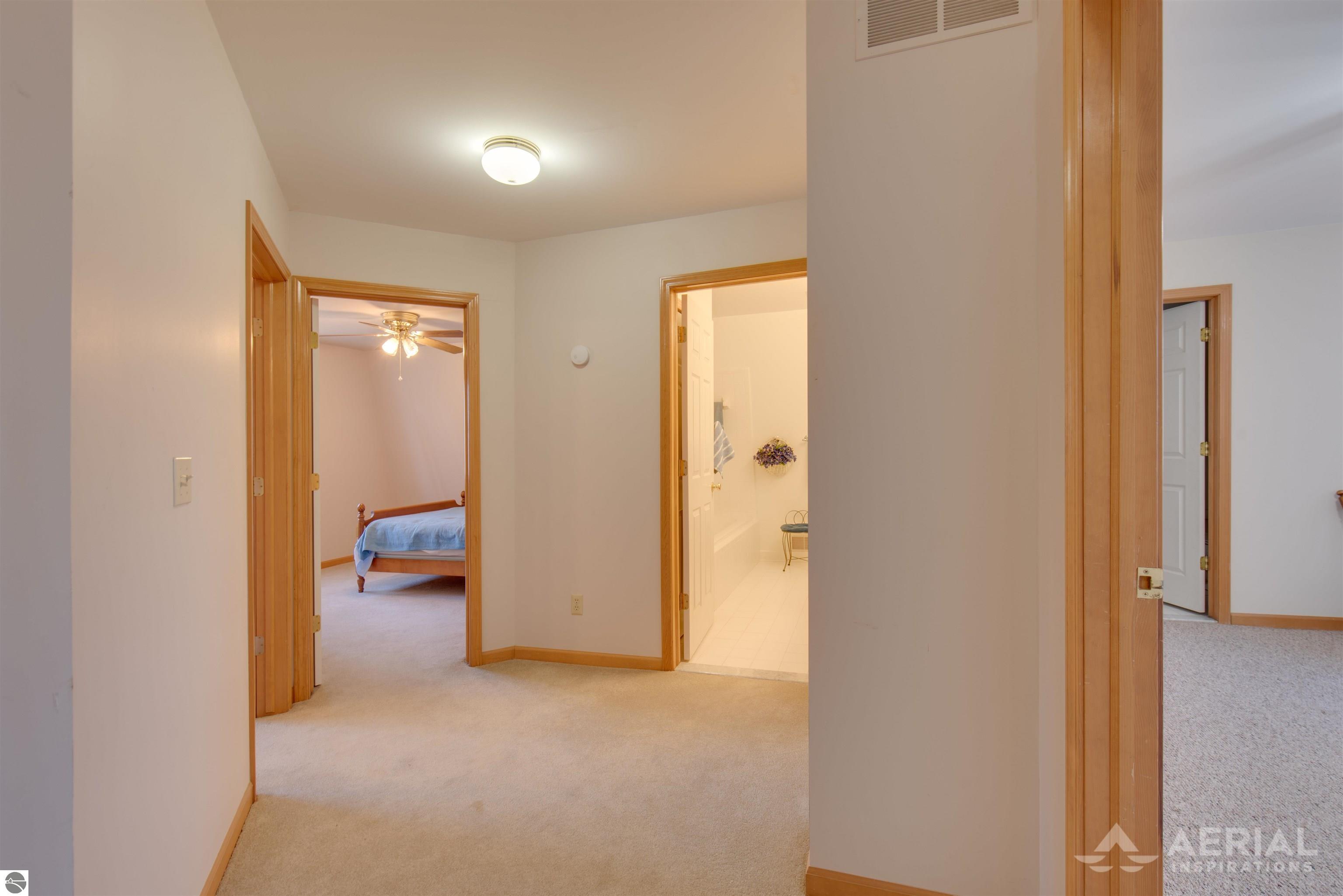 1968 Indianwood Trail