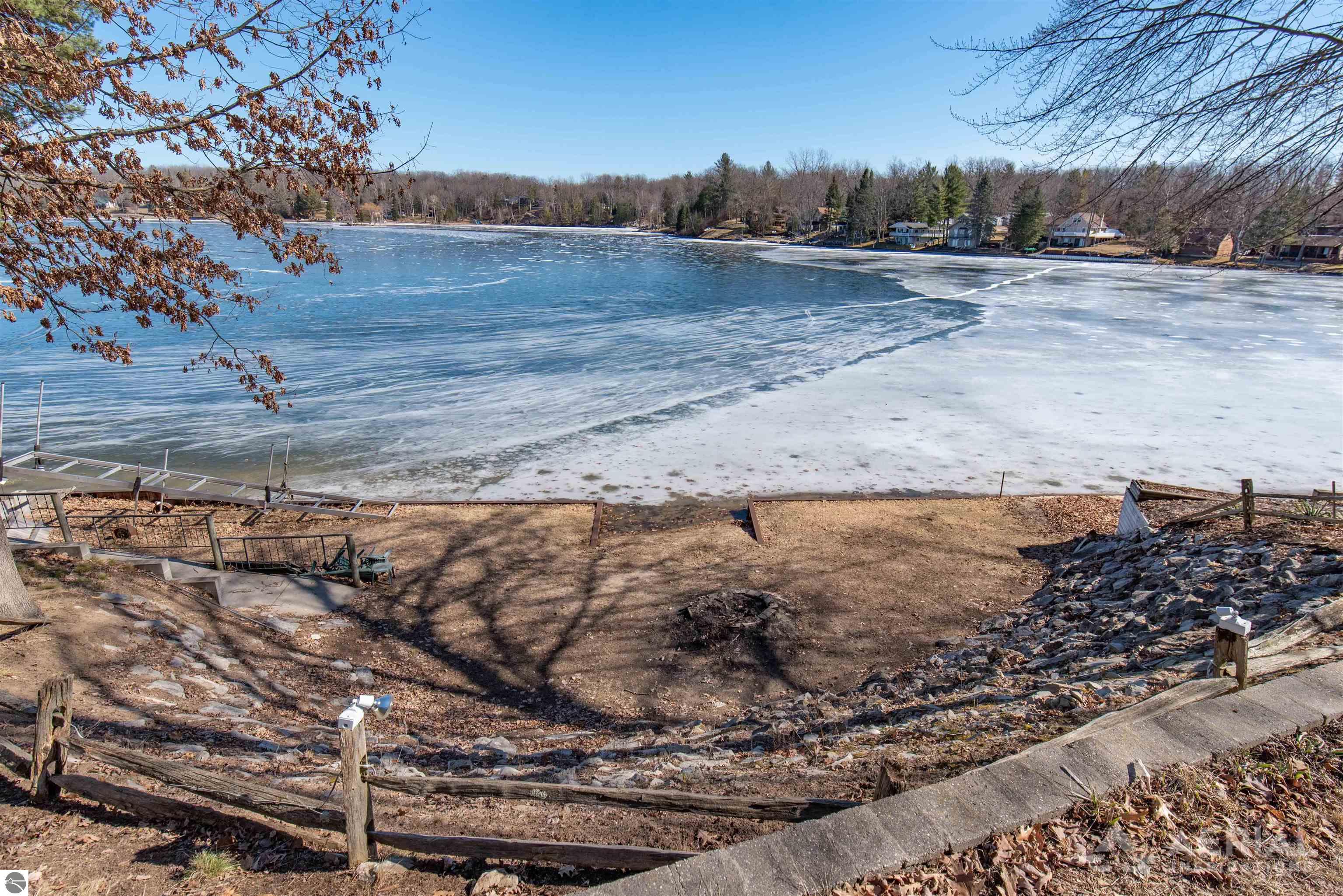 1968 Indianwood Trail