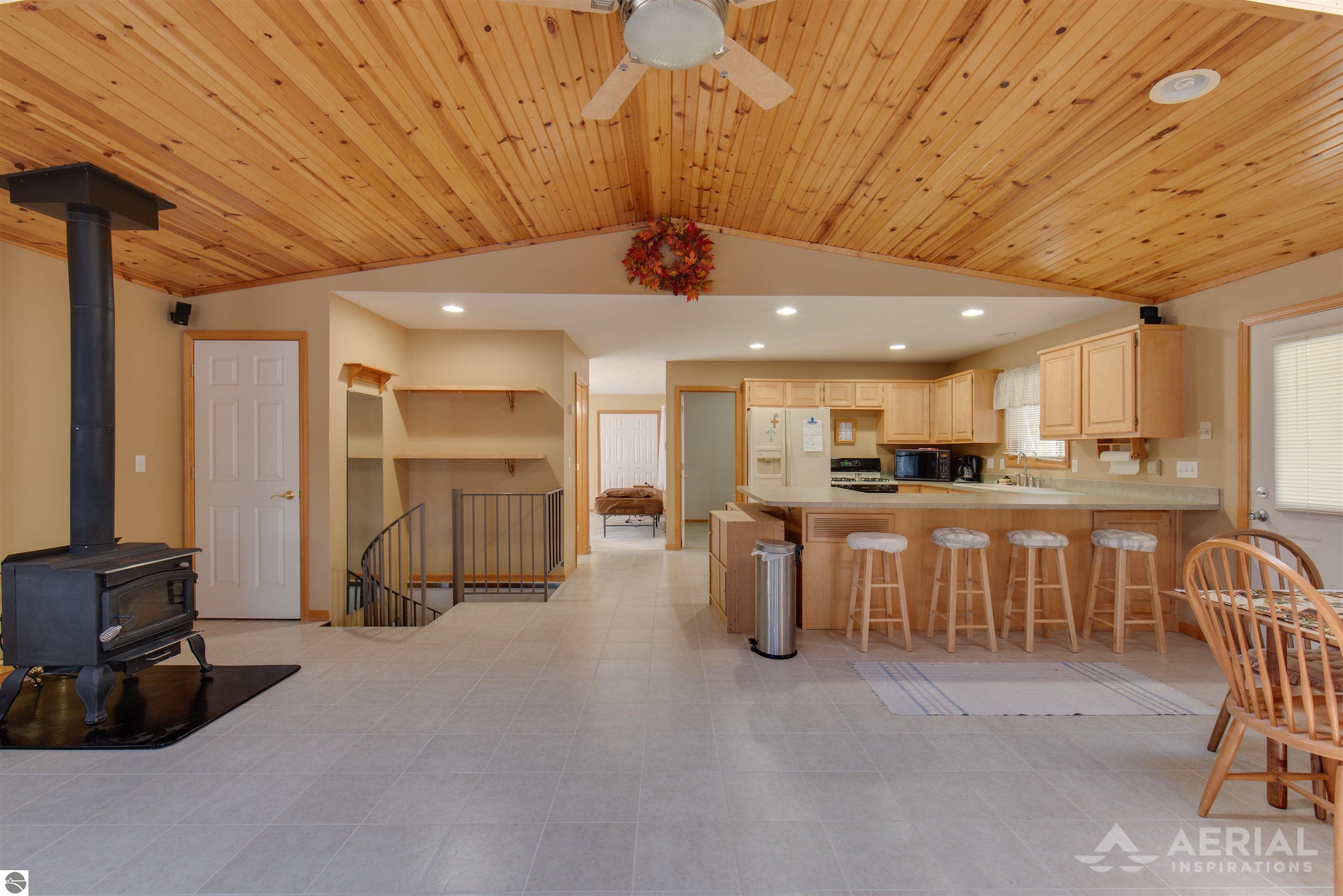 1968 Indianwood Trail