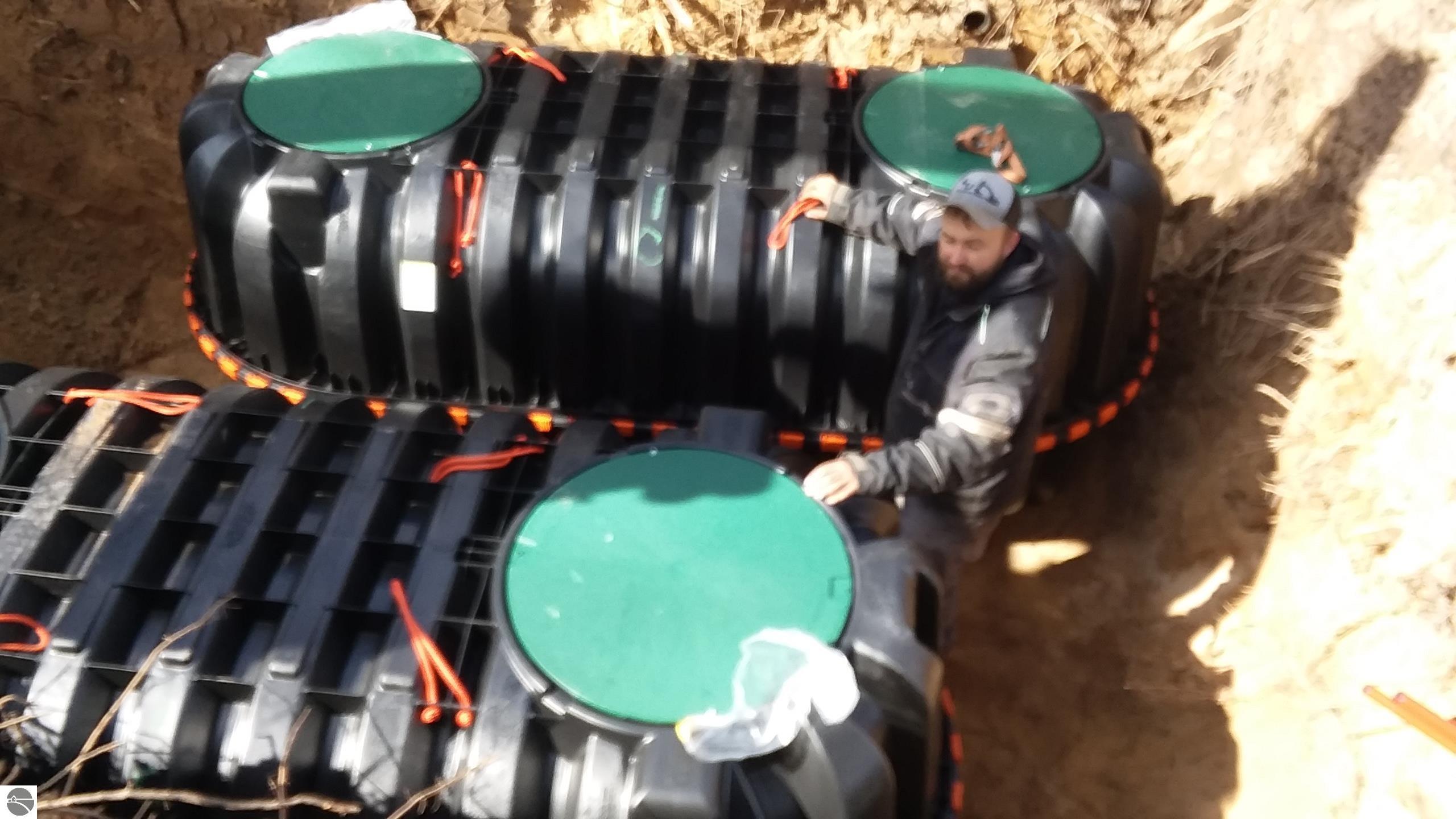 1968 Indianwood Trail