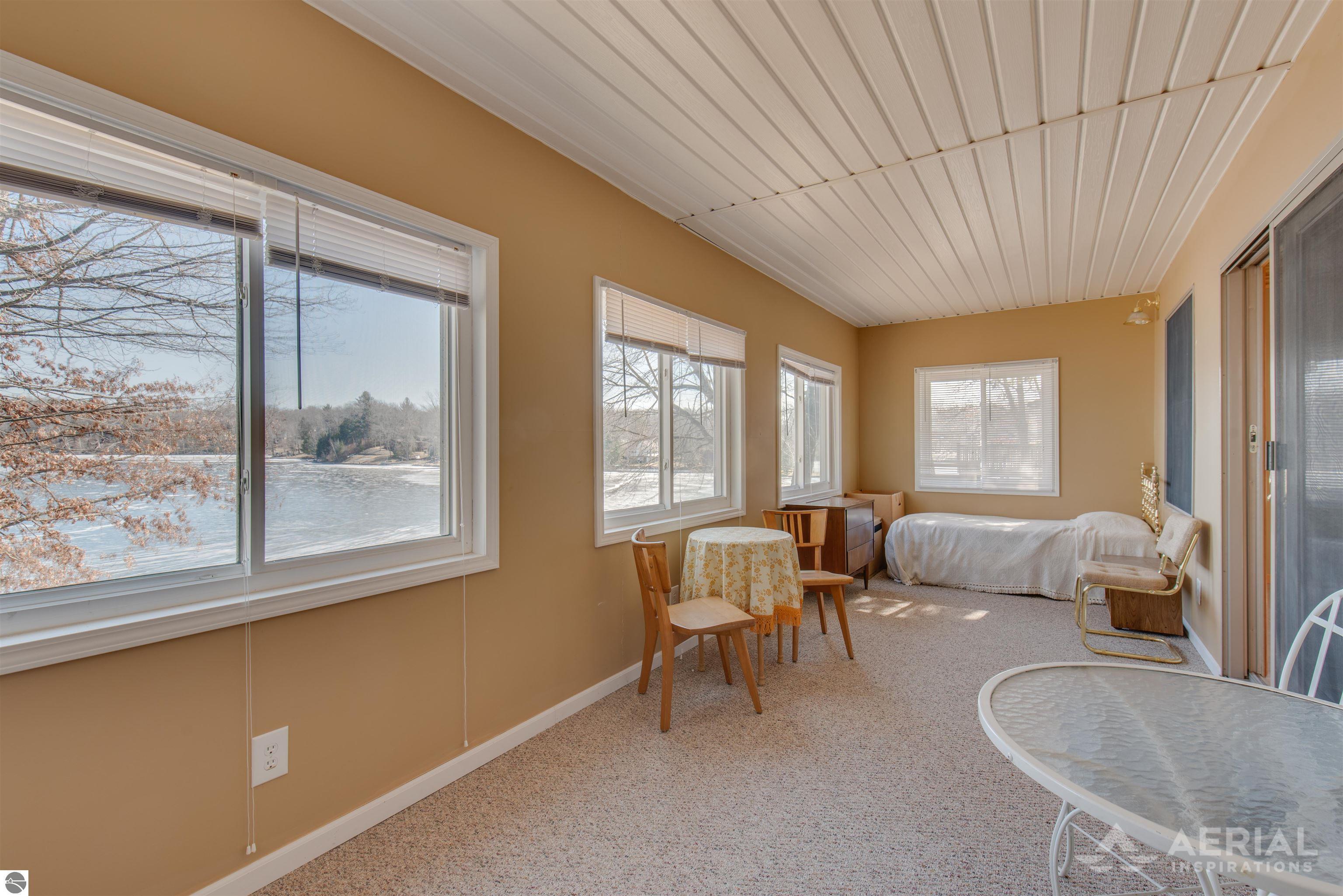 1968 Indianwood Trail