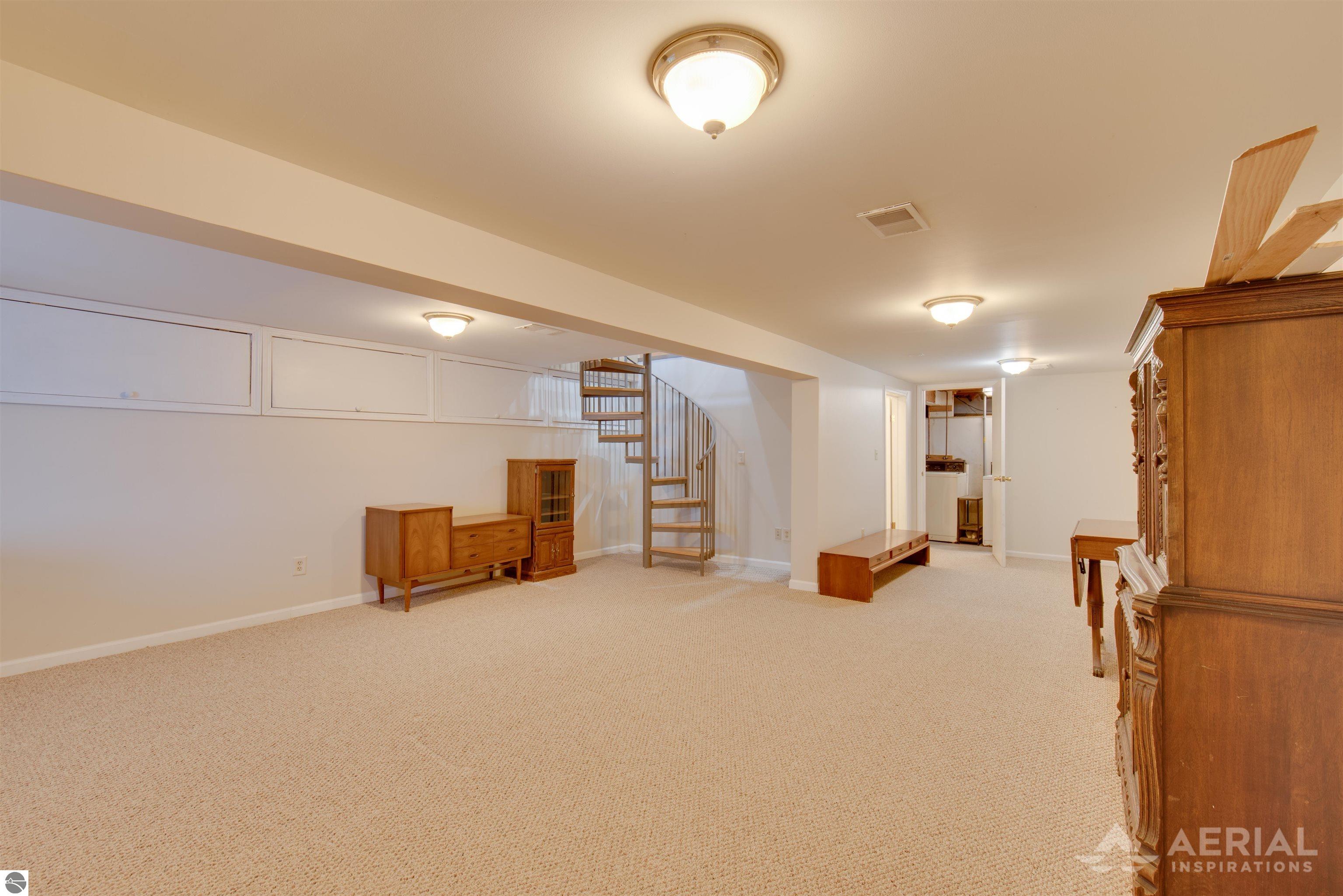 1968 Indianwood Trail