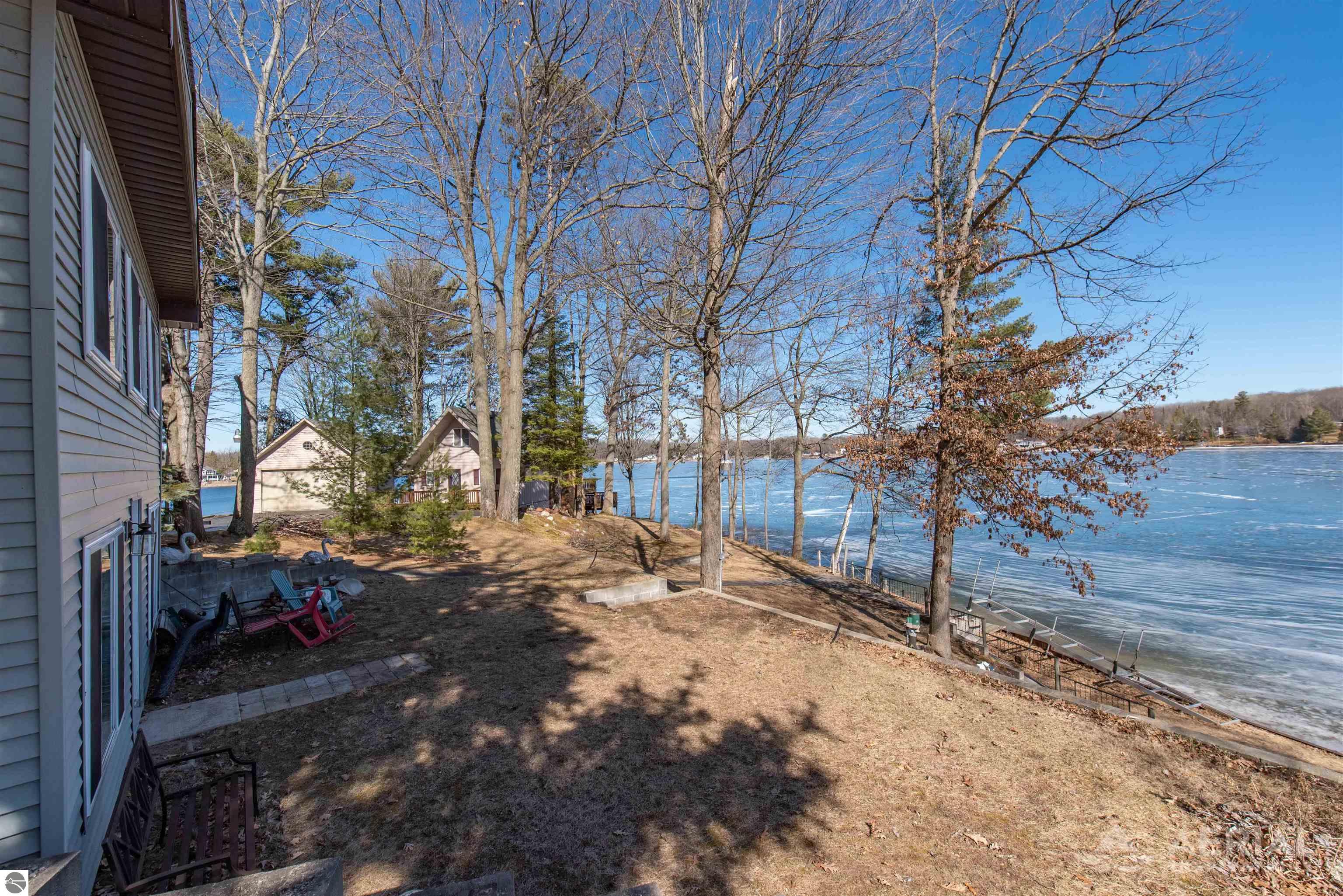 1968 Indianwood Trail