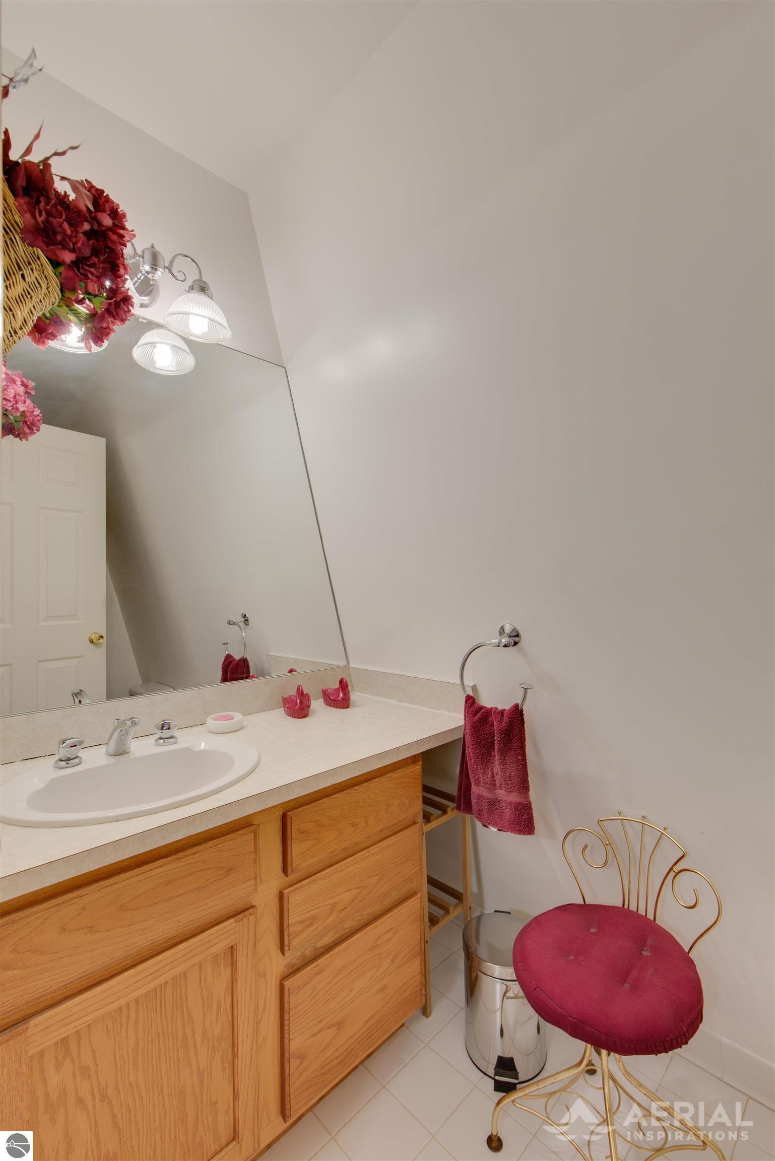 1968 Indianwood Trail