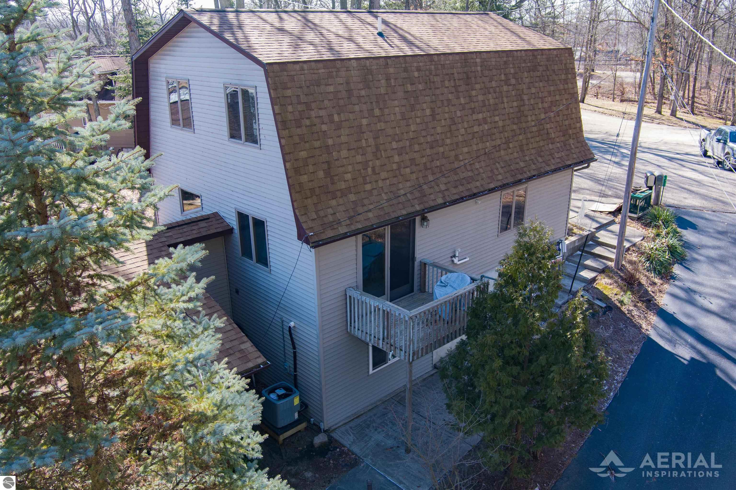 1968 Indianwood Trail