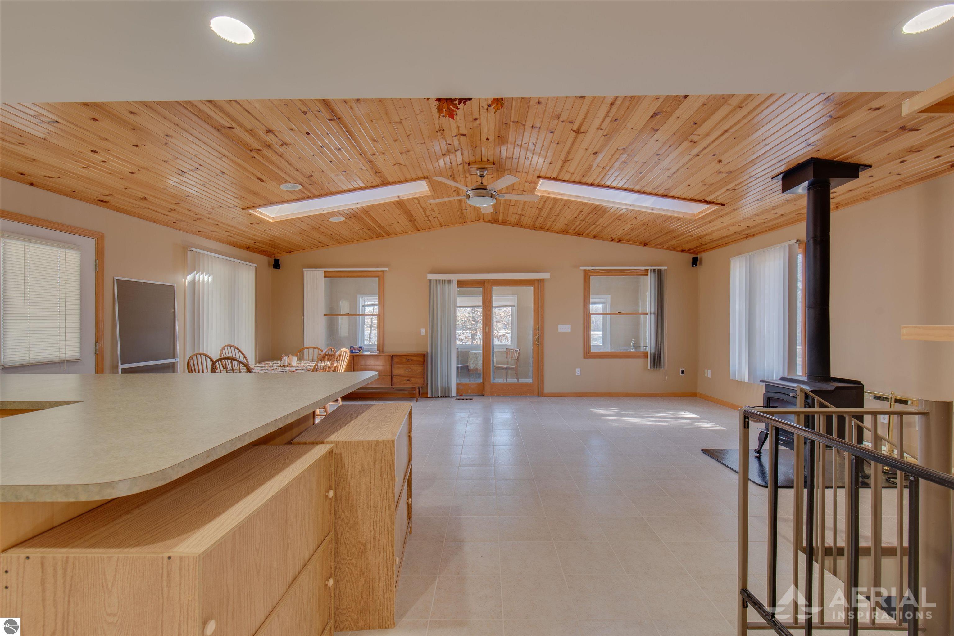 1968 Indianwood Trail