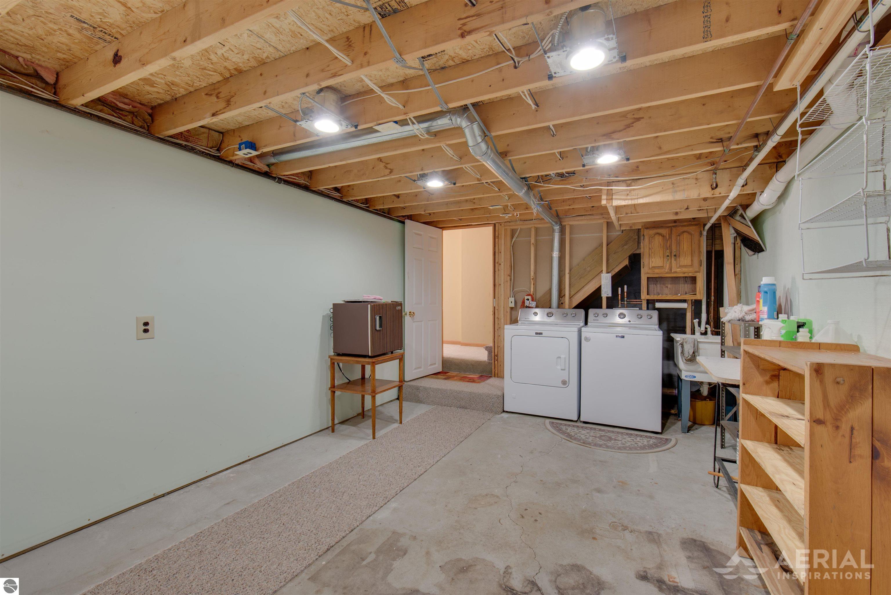 1968 Indianwood Trail