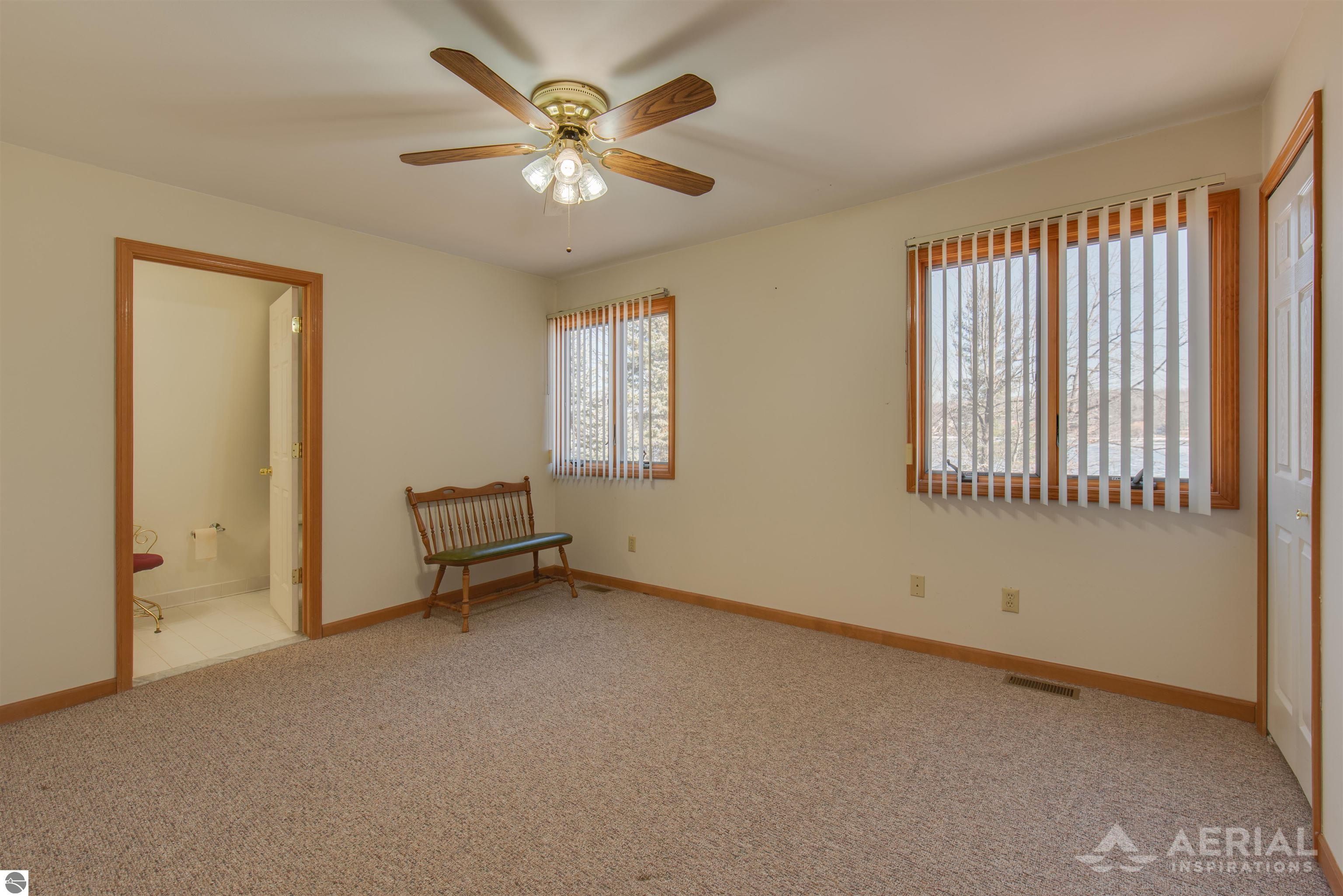 1968 Indianwood Trail