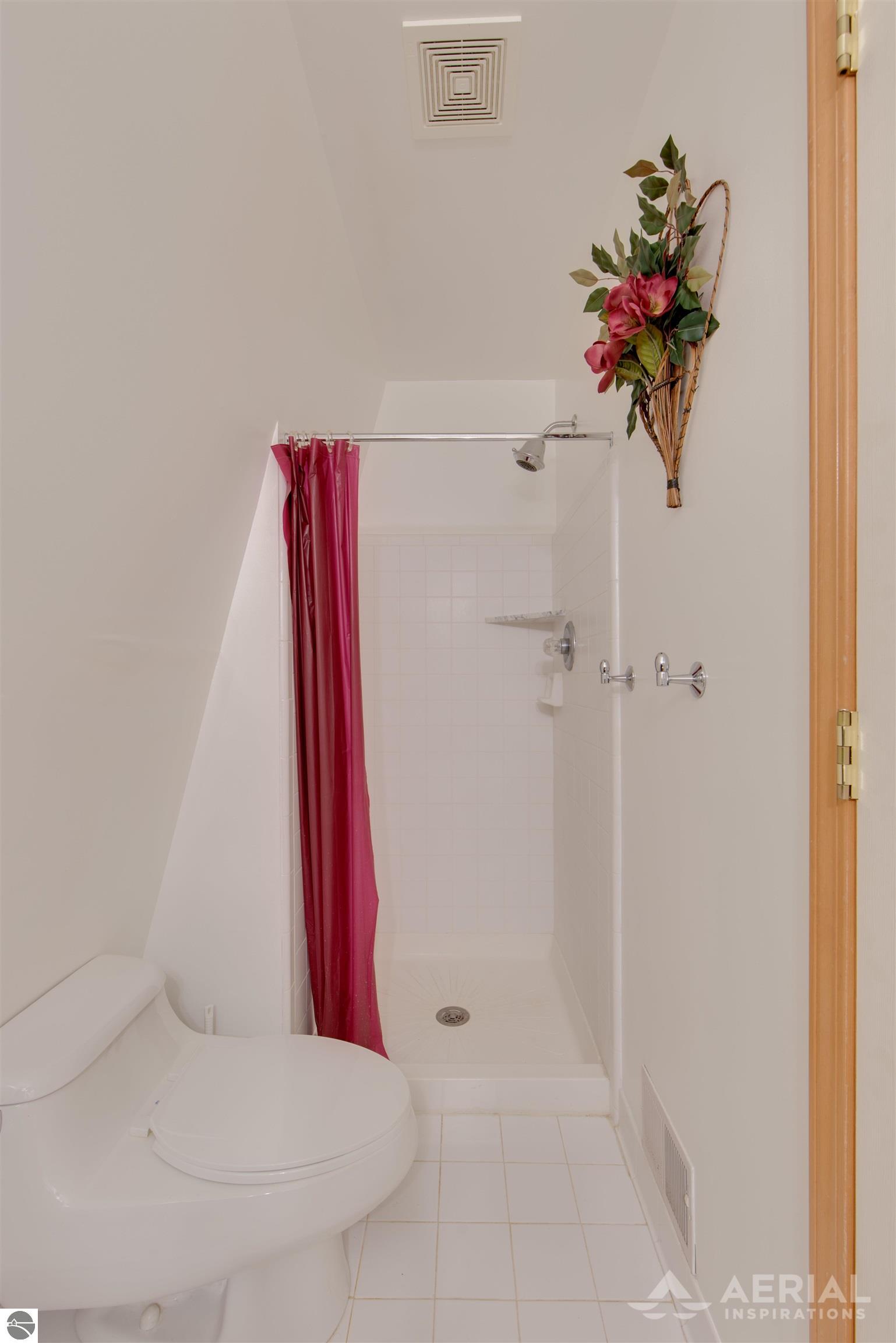 1968 Indianwood Trail