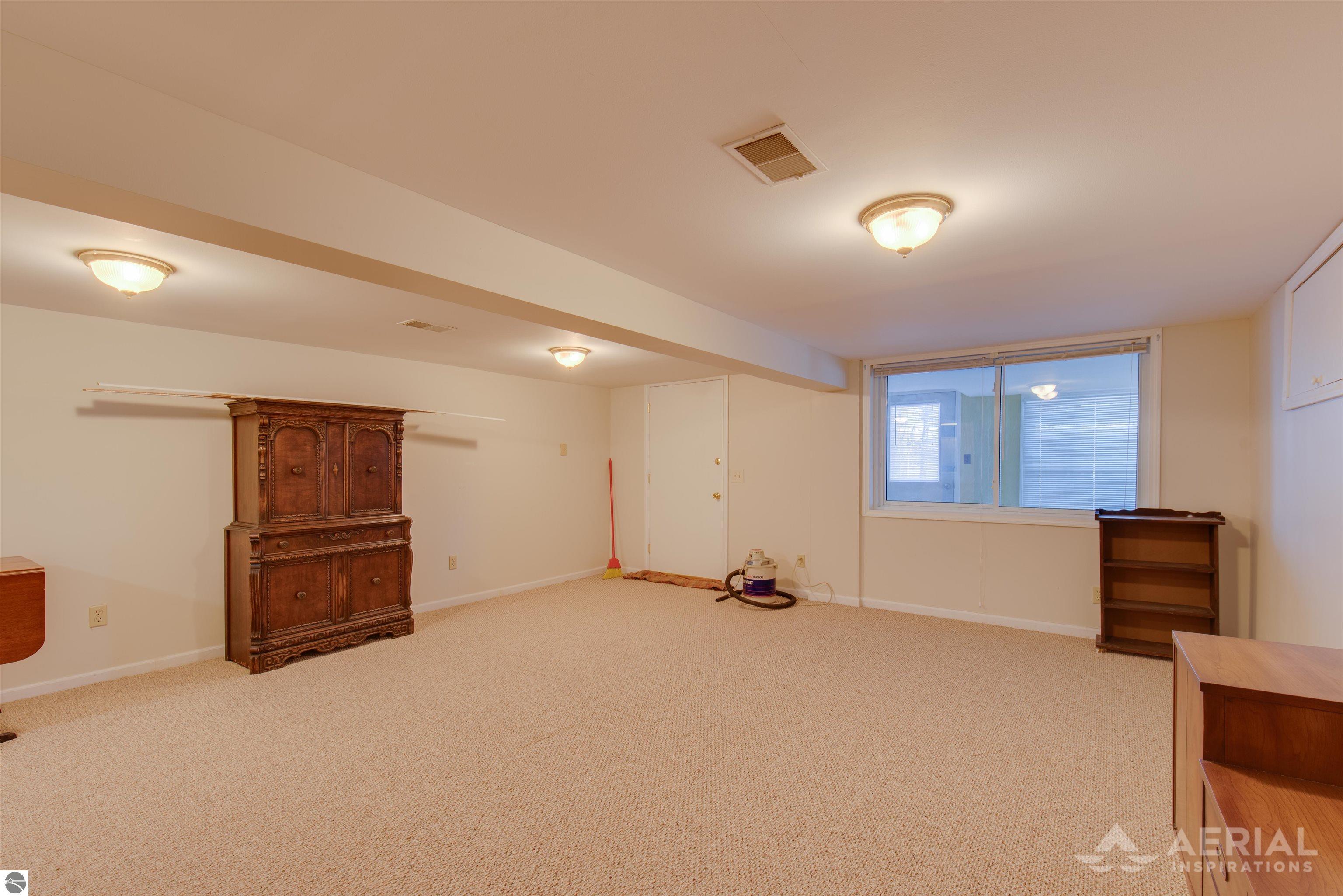 1968 Indianwood Trail