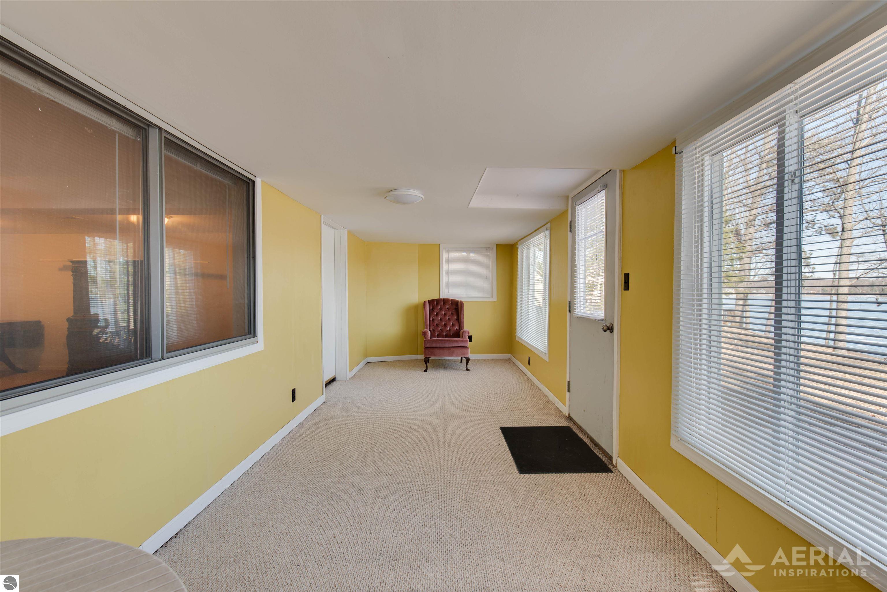 1968 Indianwood Trail