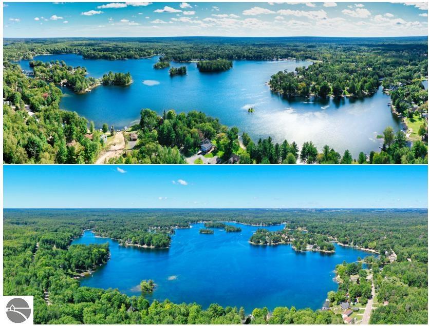 1968 Indianwood Trail