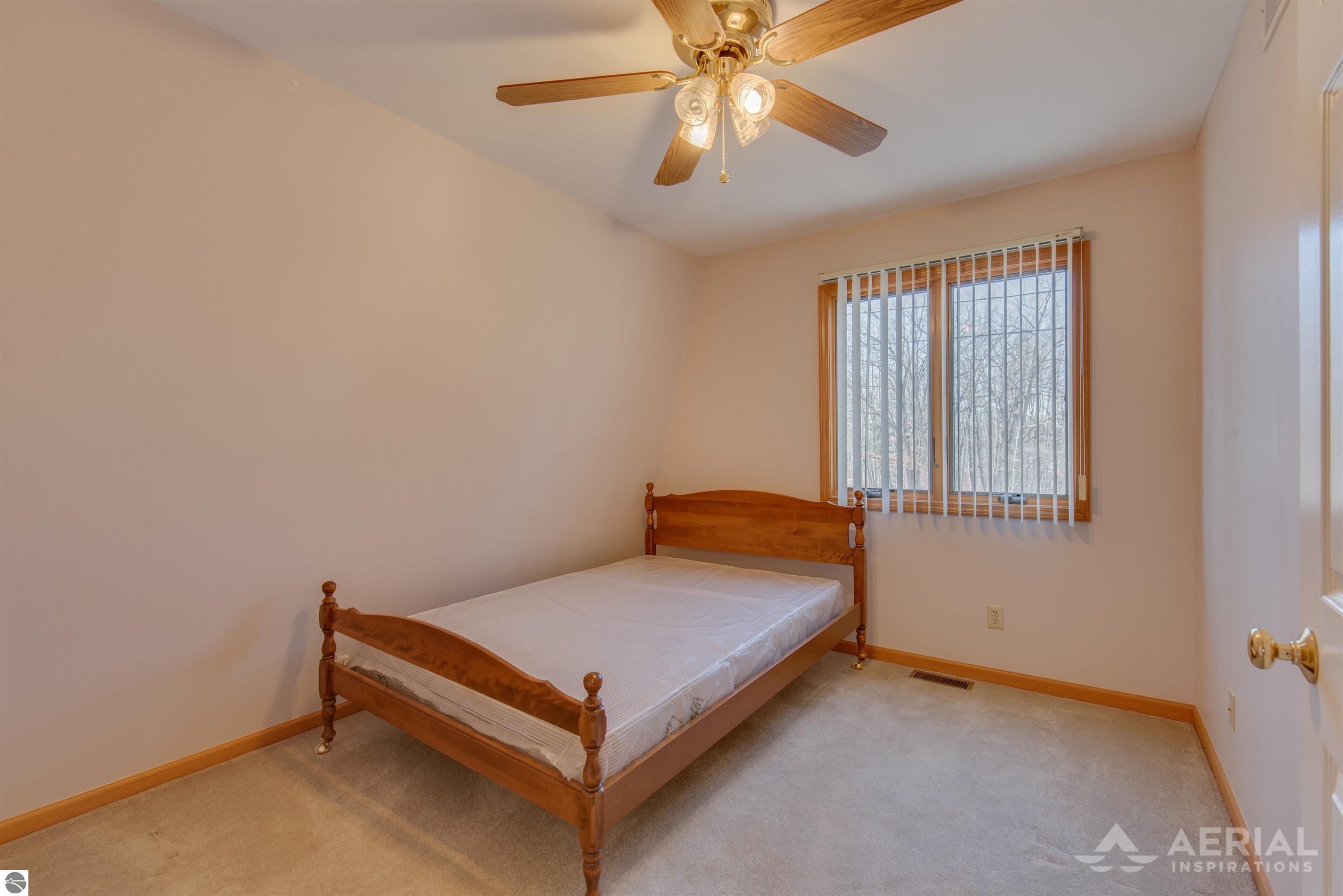 1968 Indianwood Trail