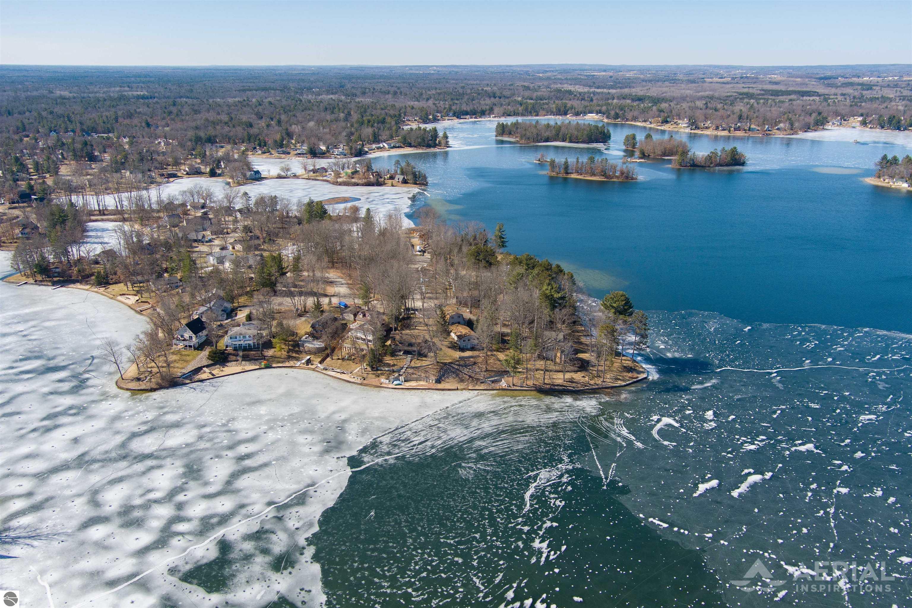 1968 Indianwood Trail