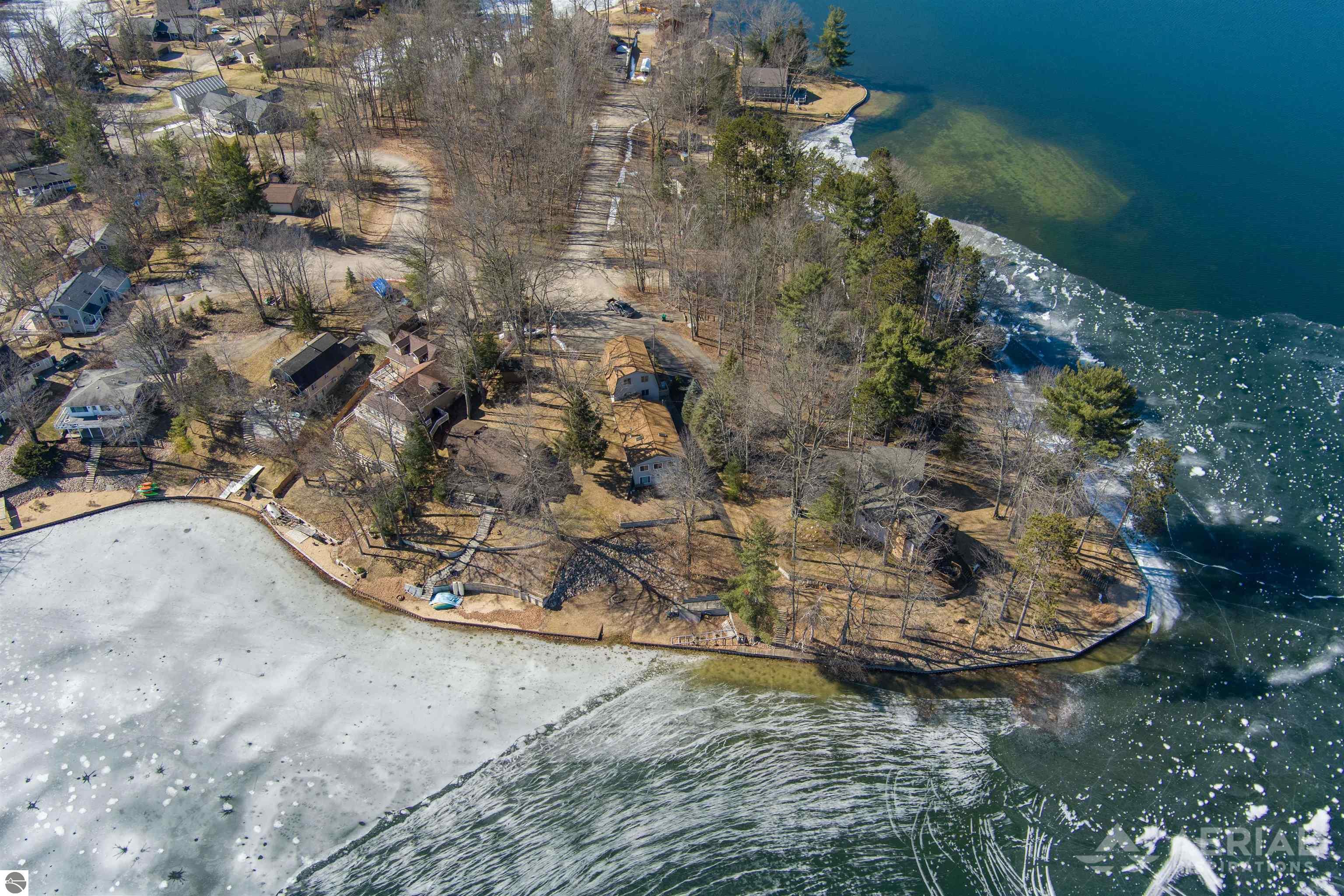 1968 Indianwood Trail