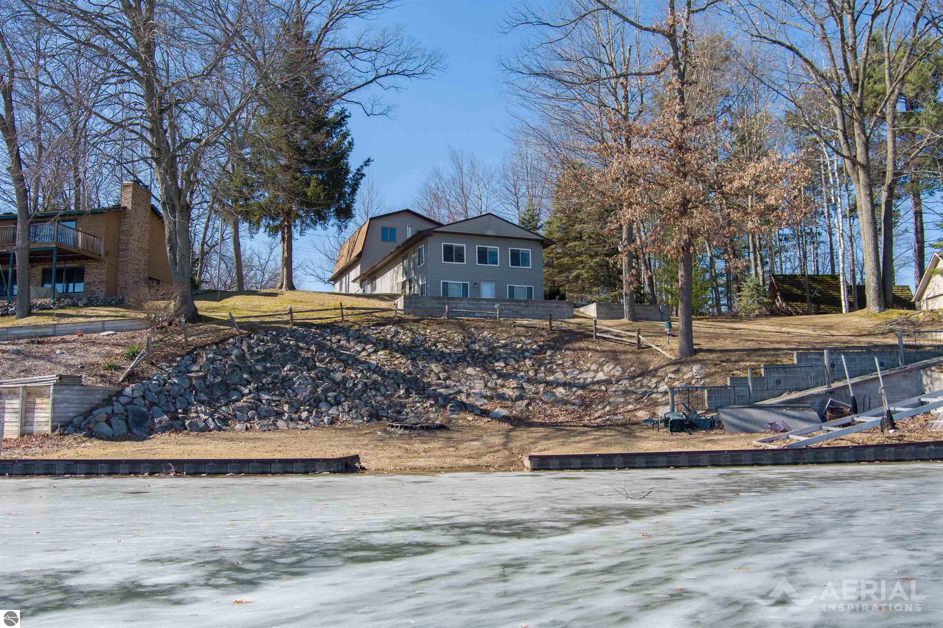 1968 Indianwood Trail