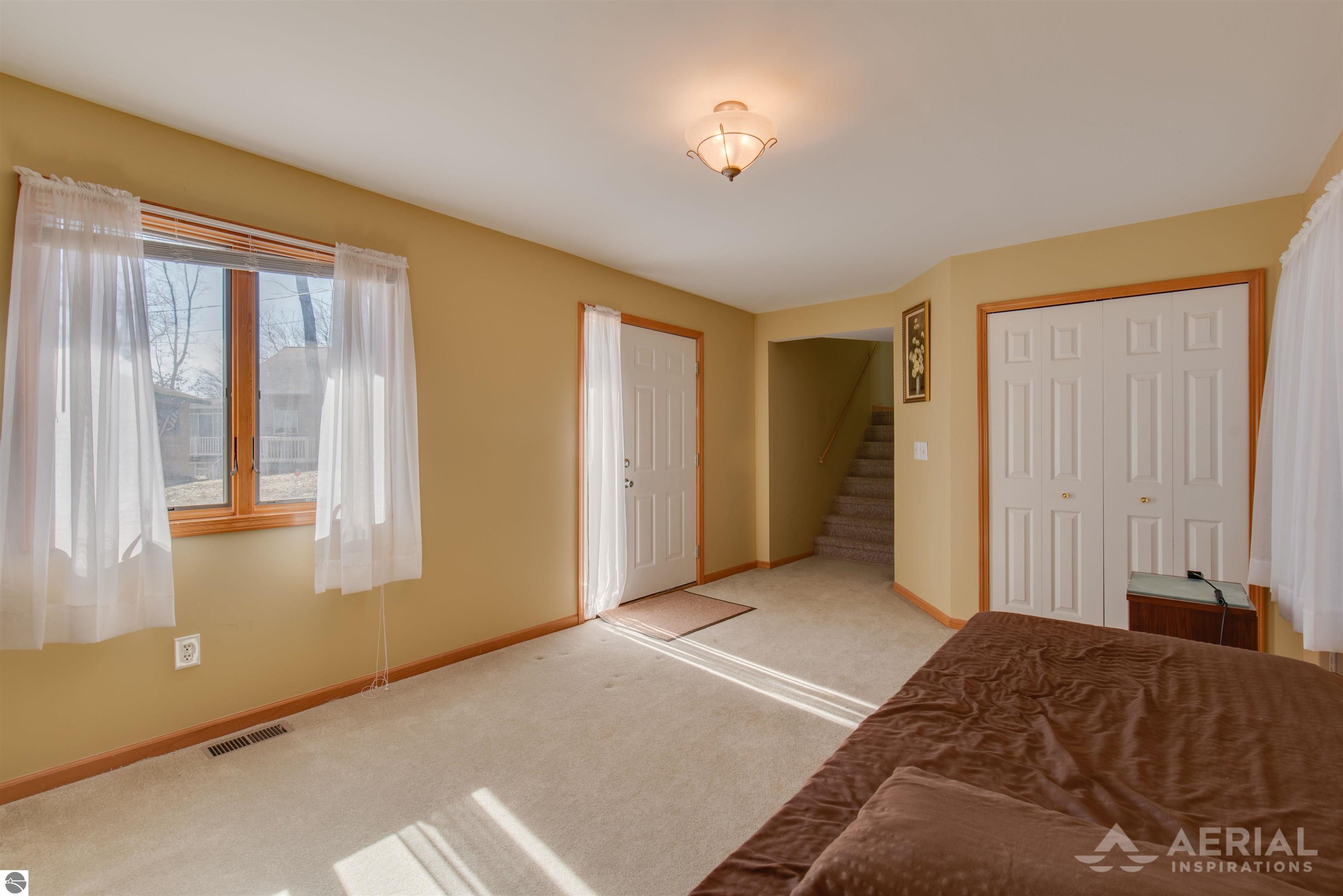 1968 Indianwood Trail