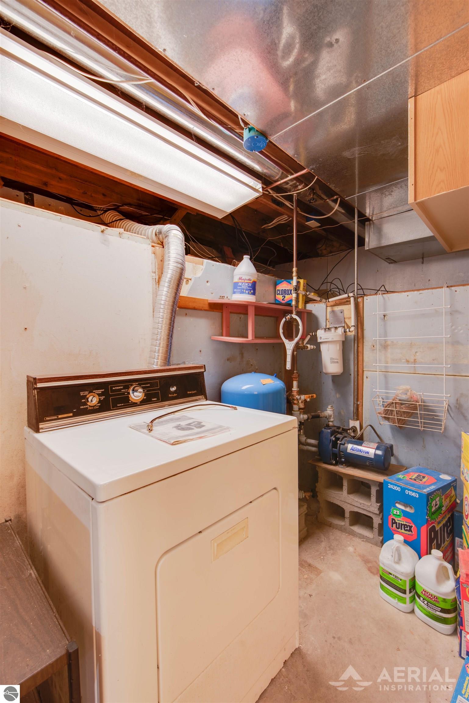 1968 Indianwood Trail