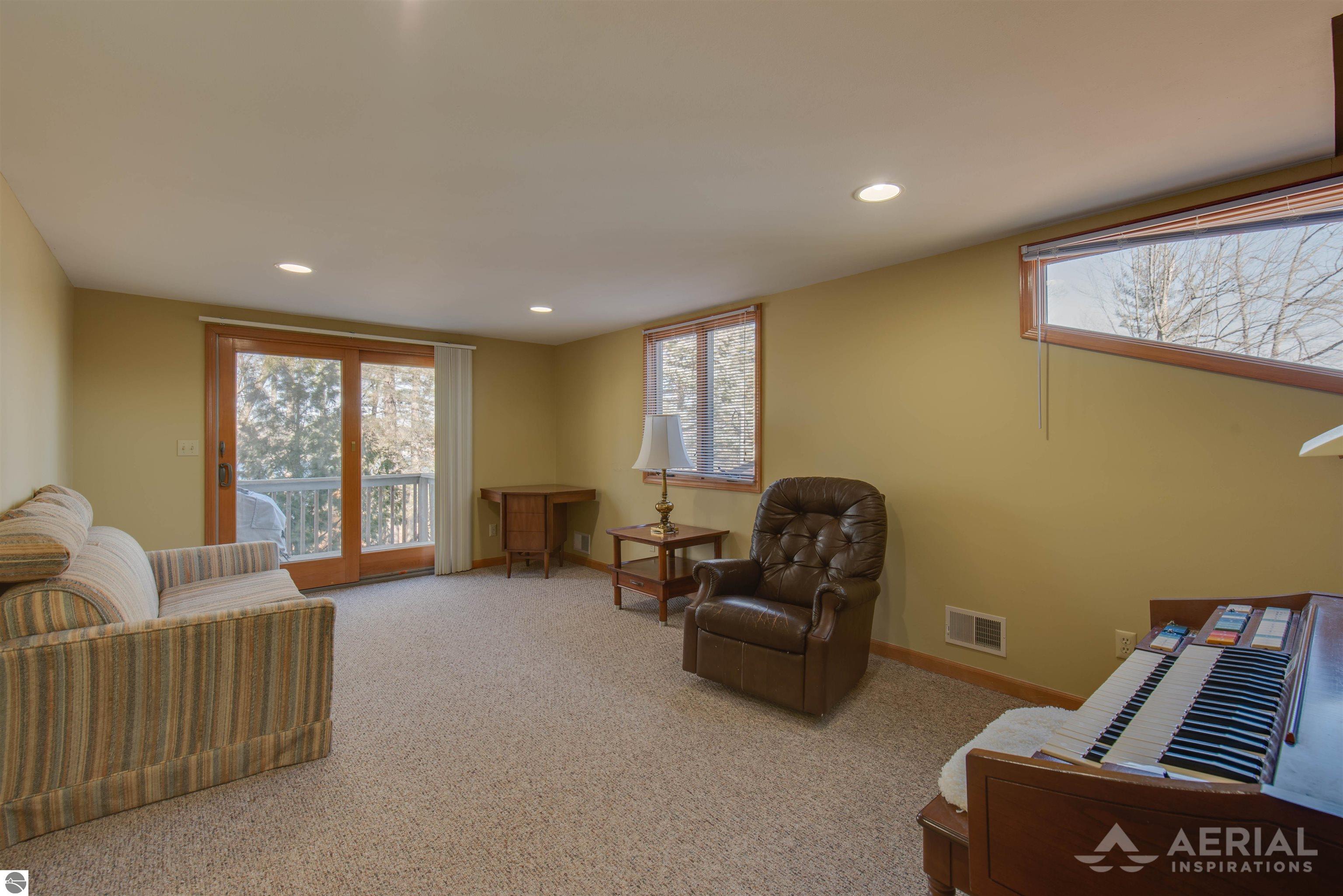 1968 Indianwood Trail