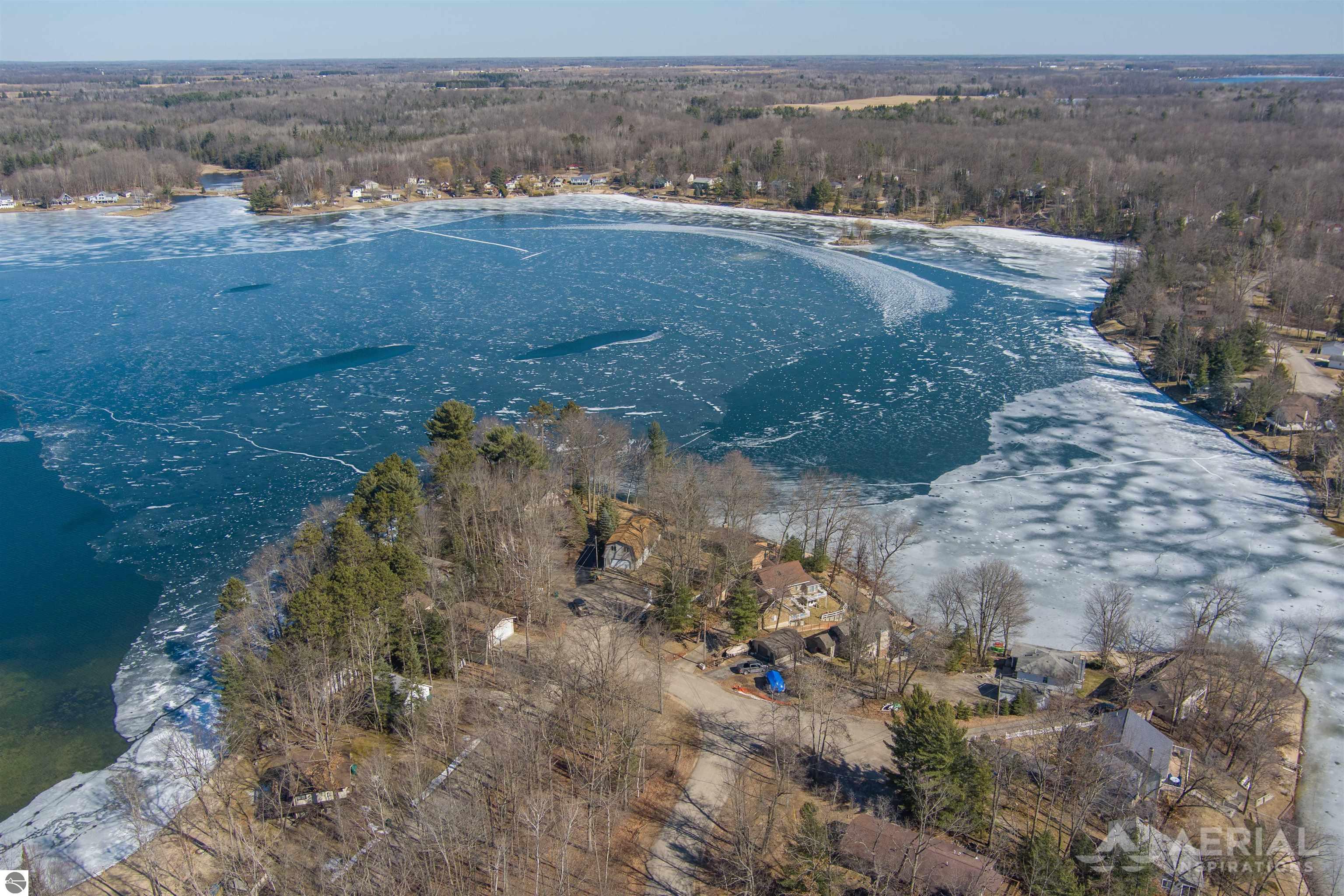 1968 Indianwood Trail