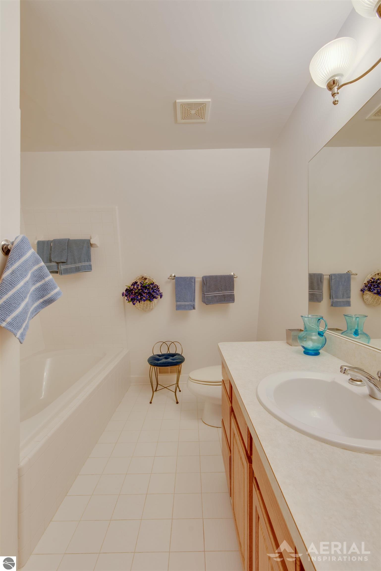 1968 Indianwood Trail