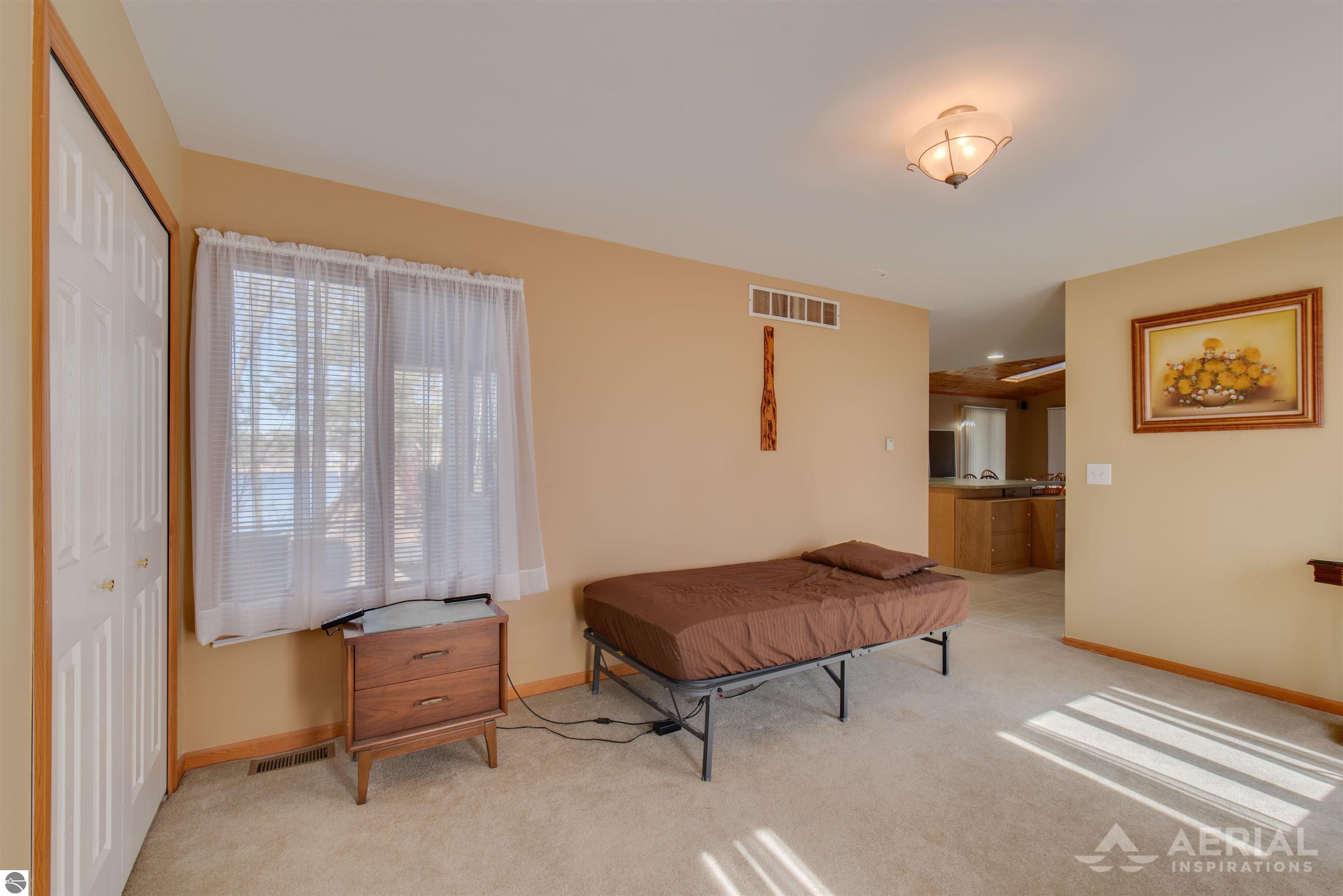 1968 Indianwood Trail