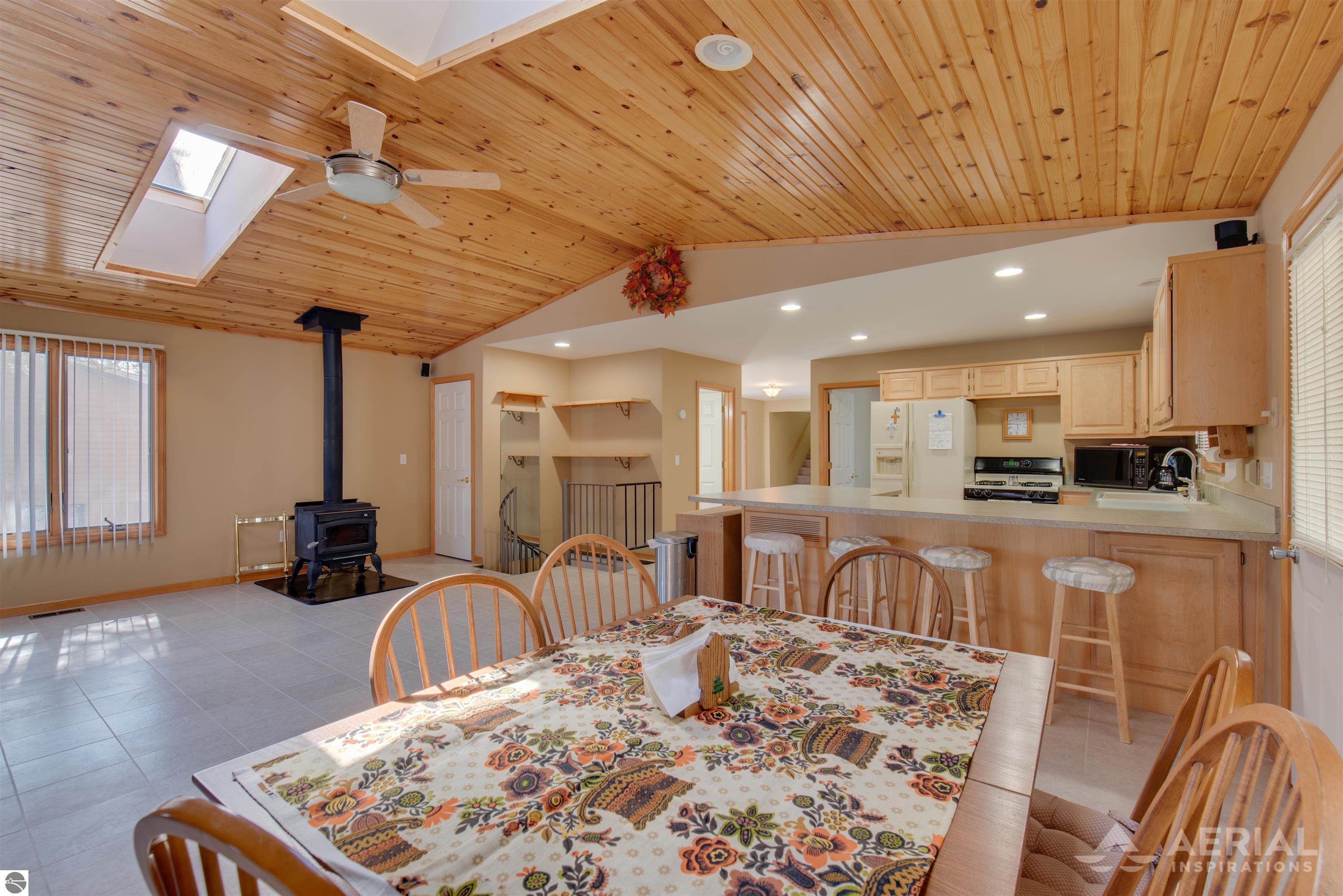 1968 Indianwood Trail