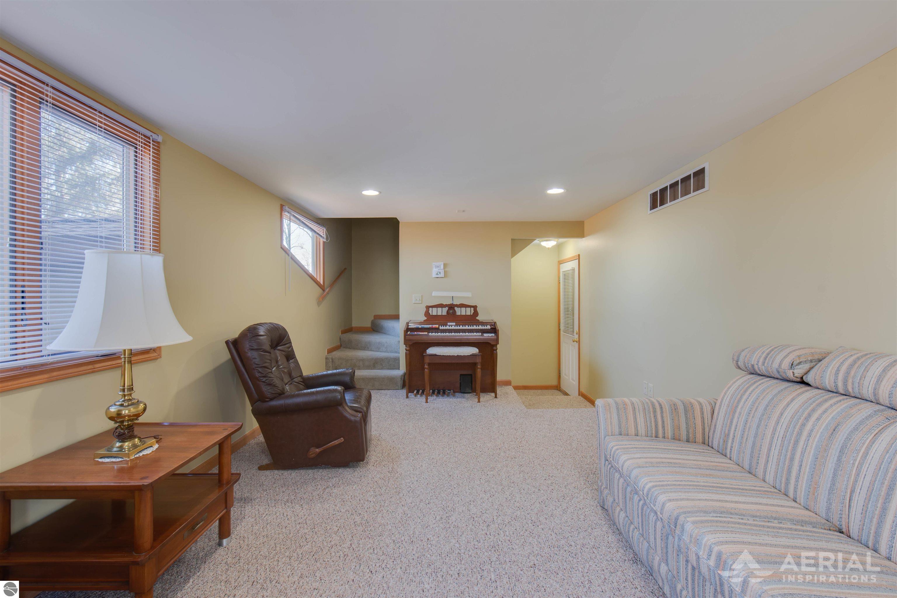 1968 Indianwood Trail