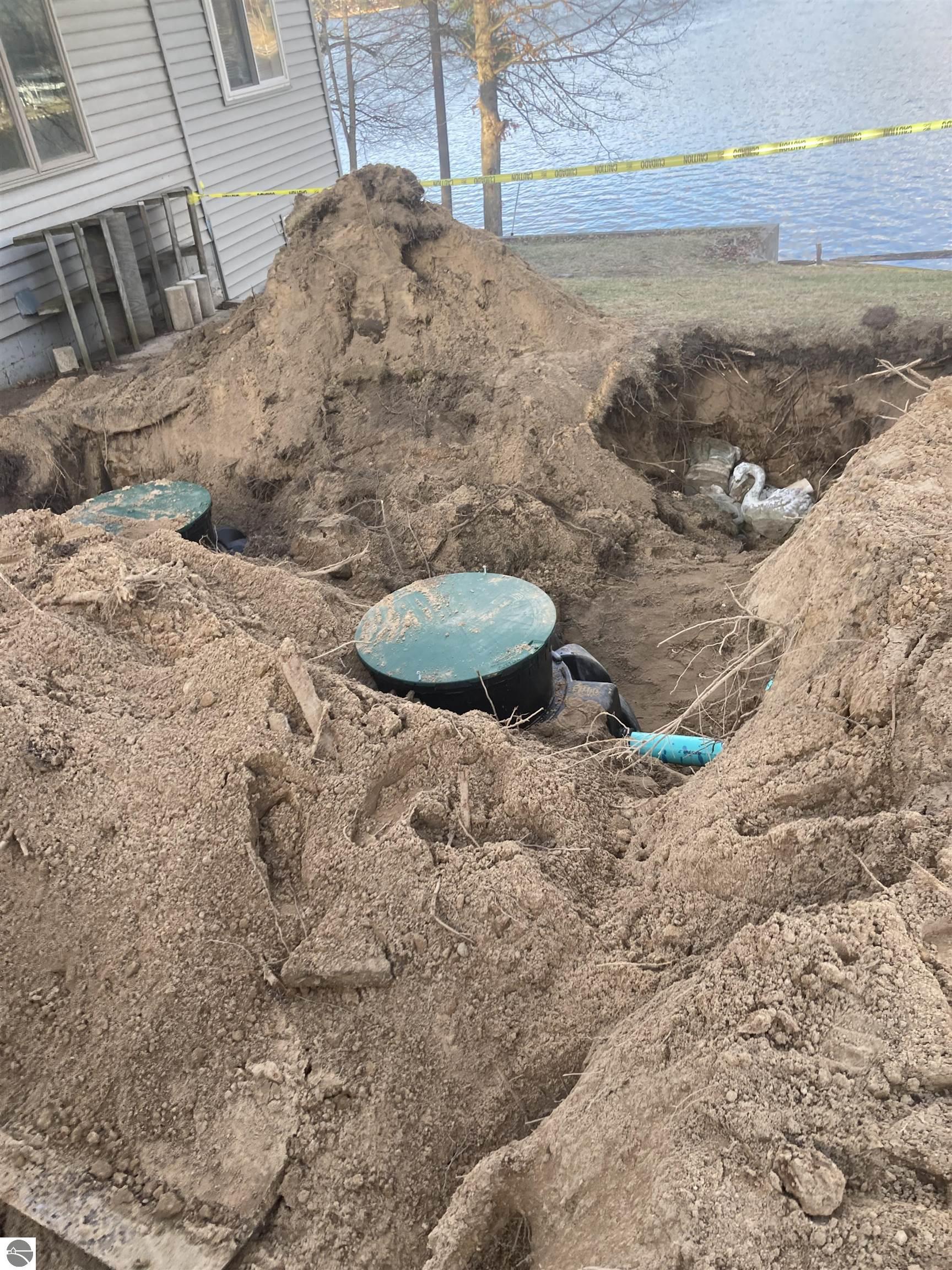 1968 Indianwood Trail