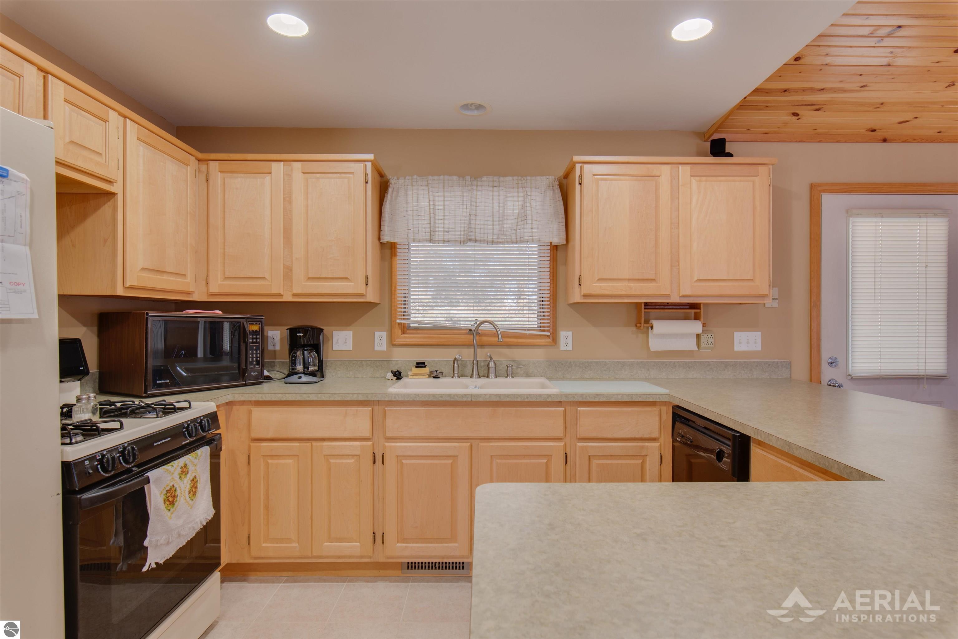 1968 Indianwood Trail