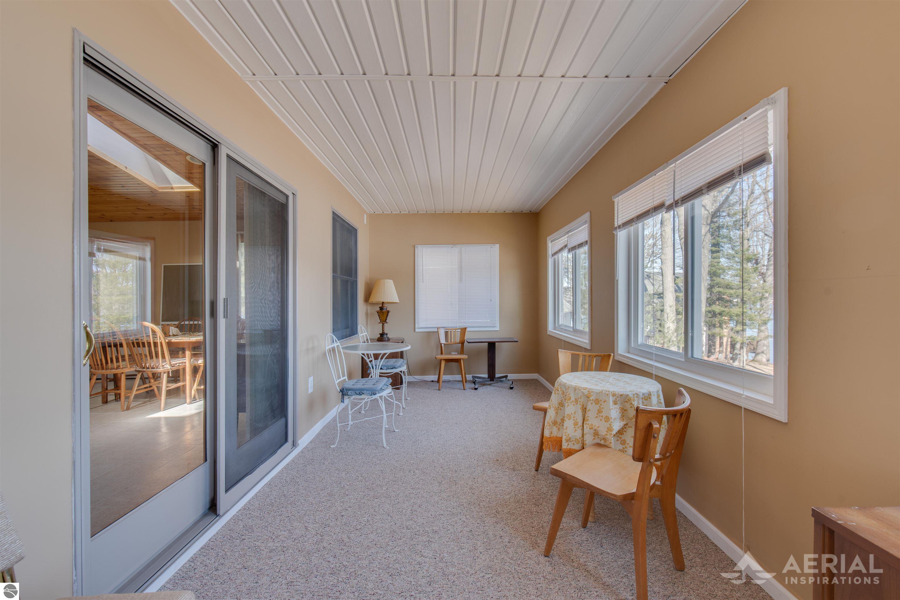 1968 Indianwood Trail