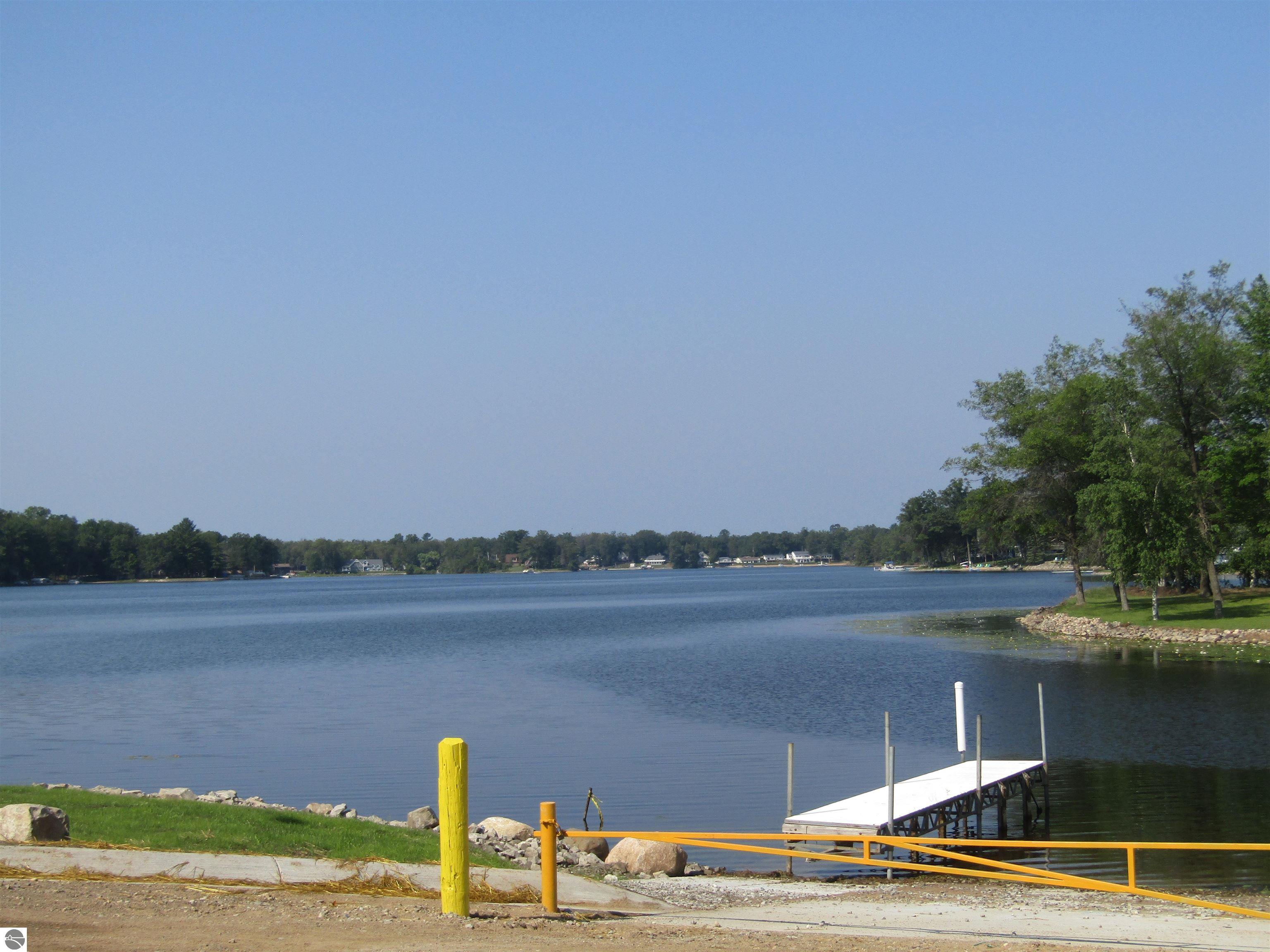 1968 Indianwood Trail