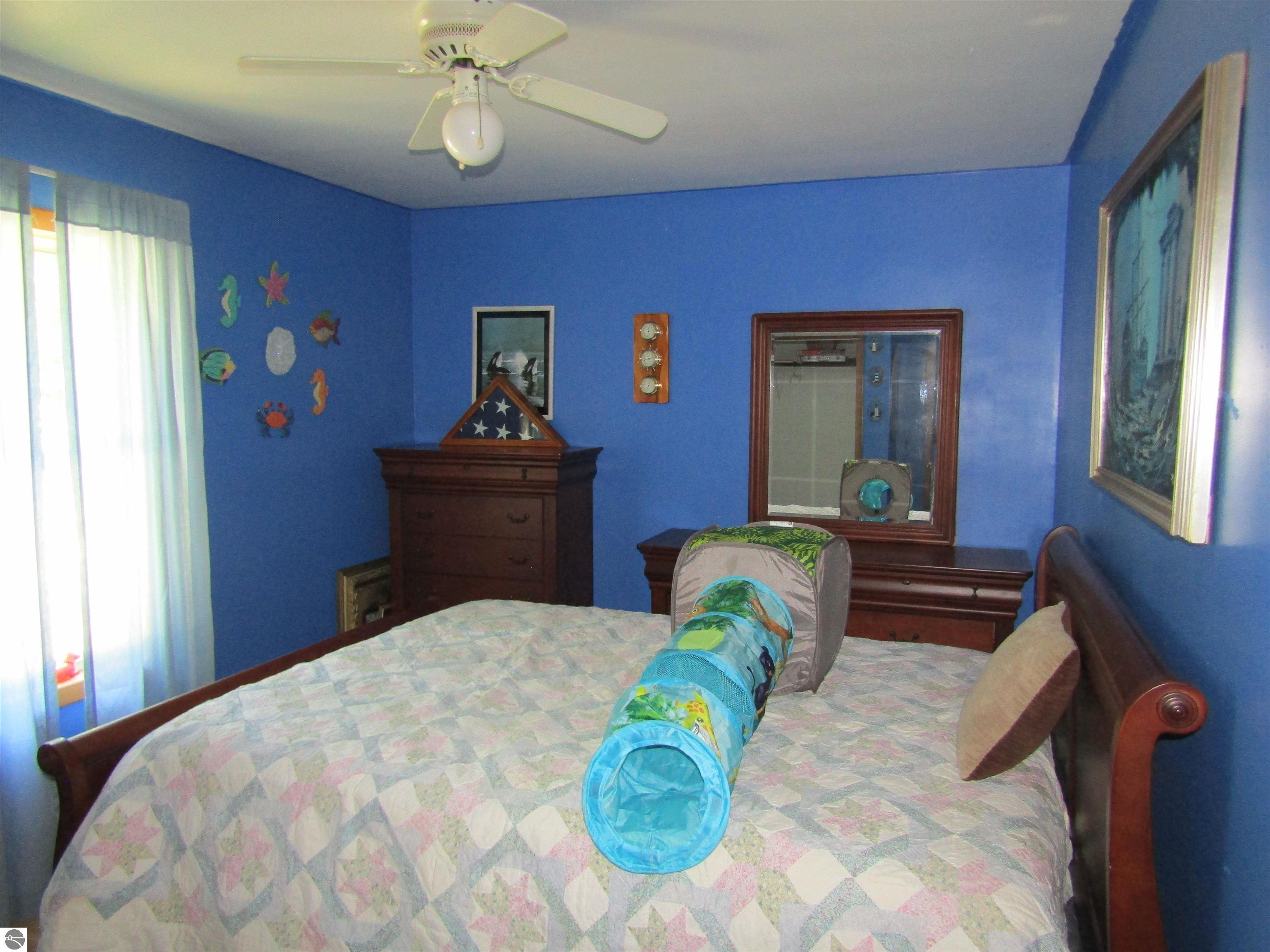 2911 Totem Cross Road