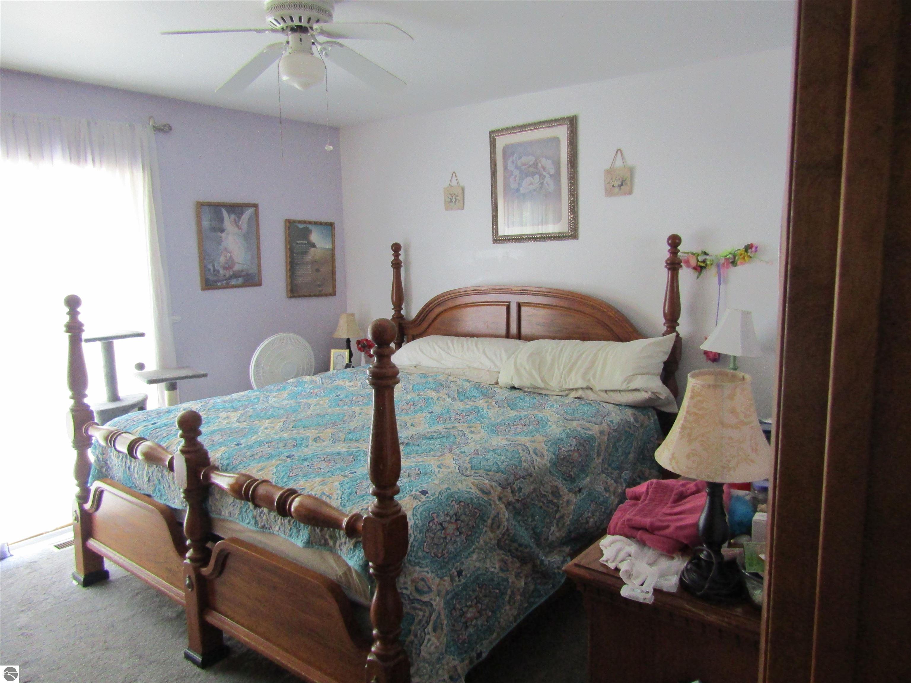 2911 Totem Cross Road