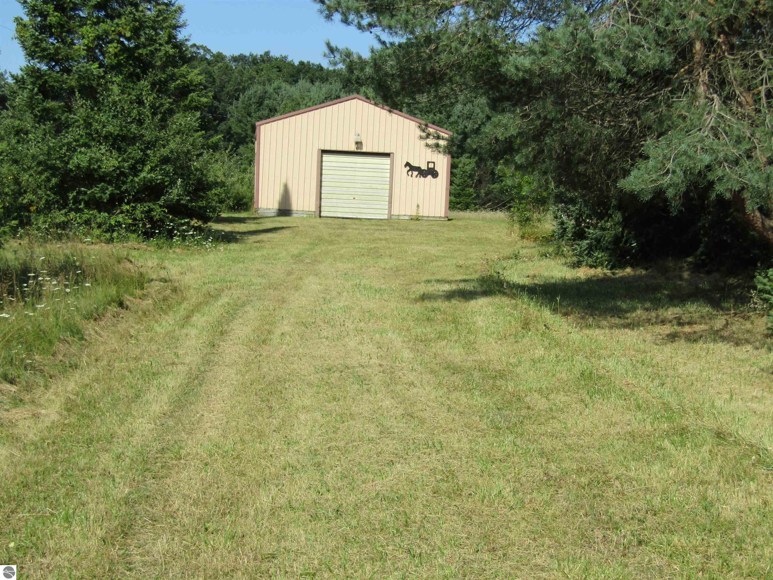 1065 Schemp Road
