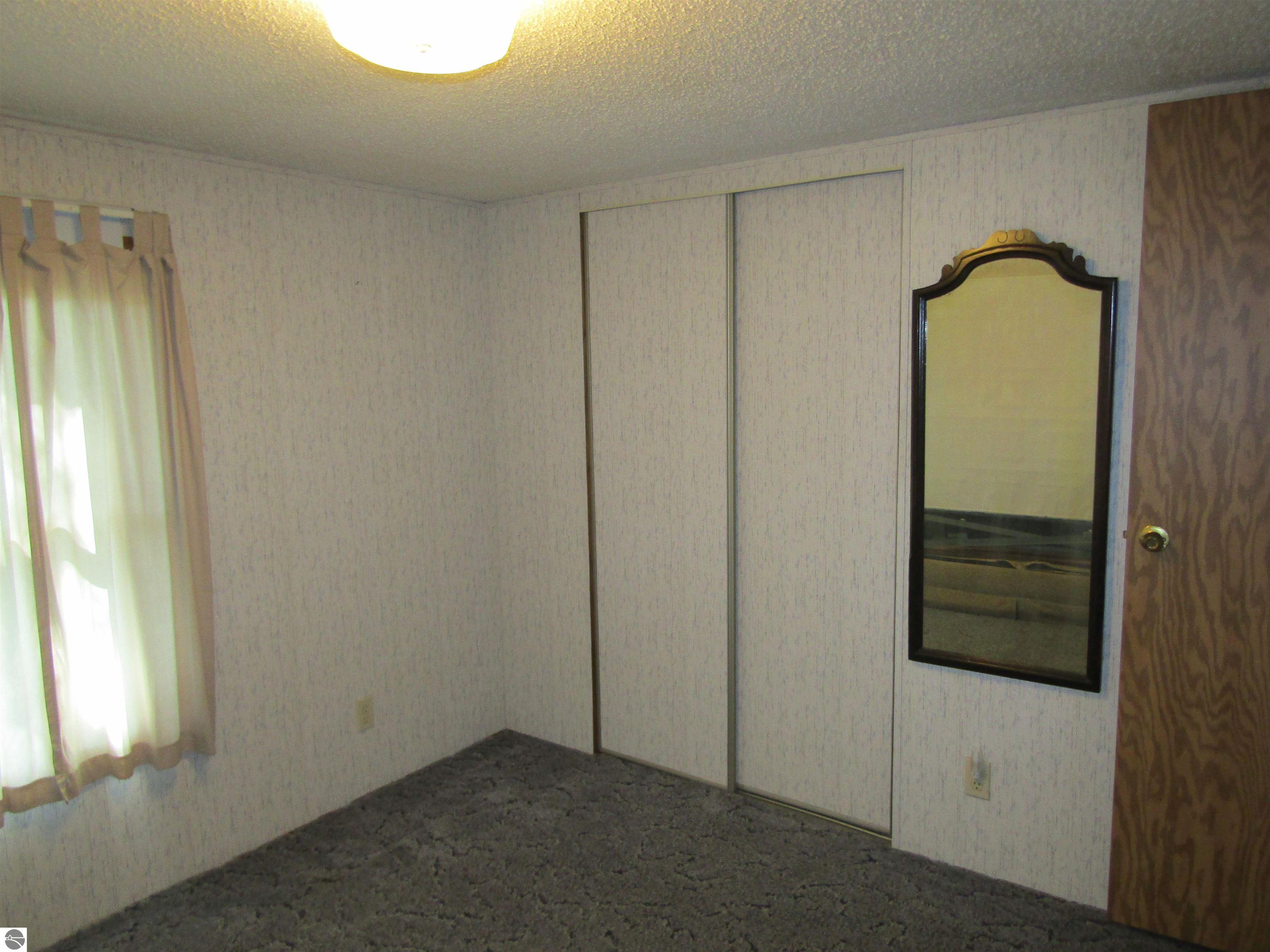 1065 Schemp Road