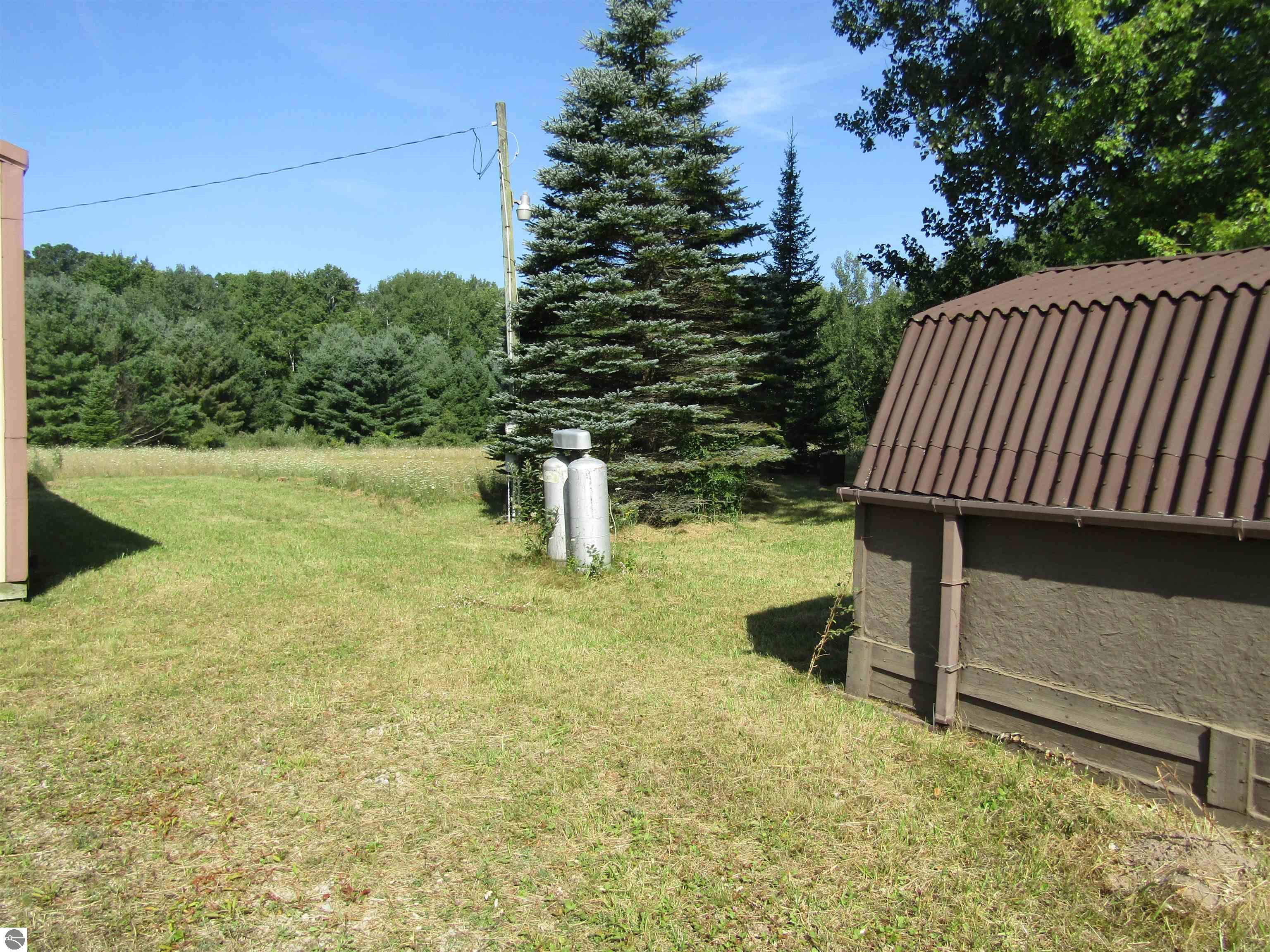 1065 Schemp Road