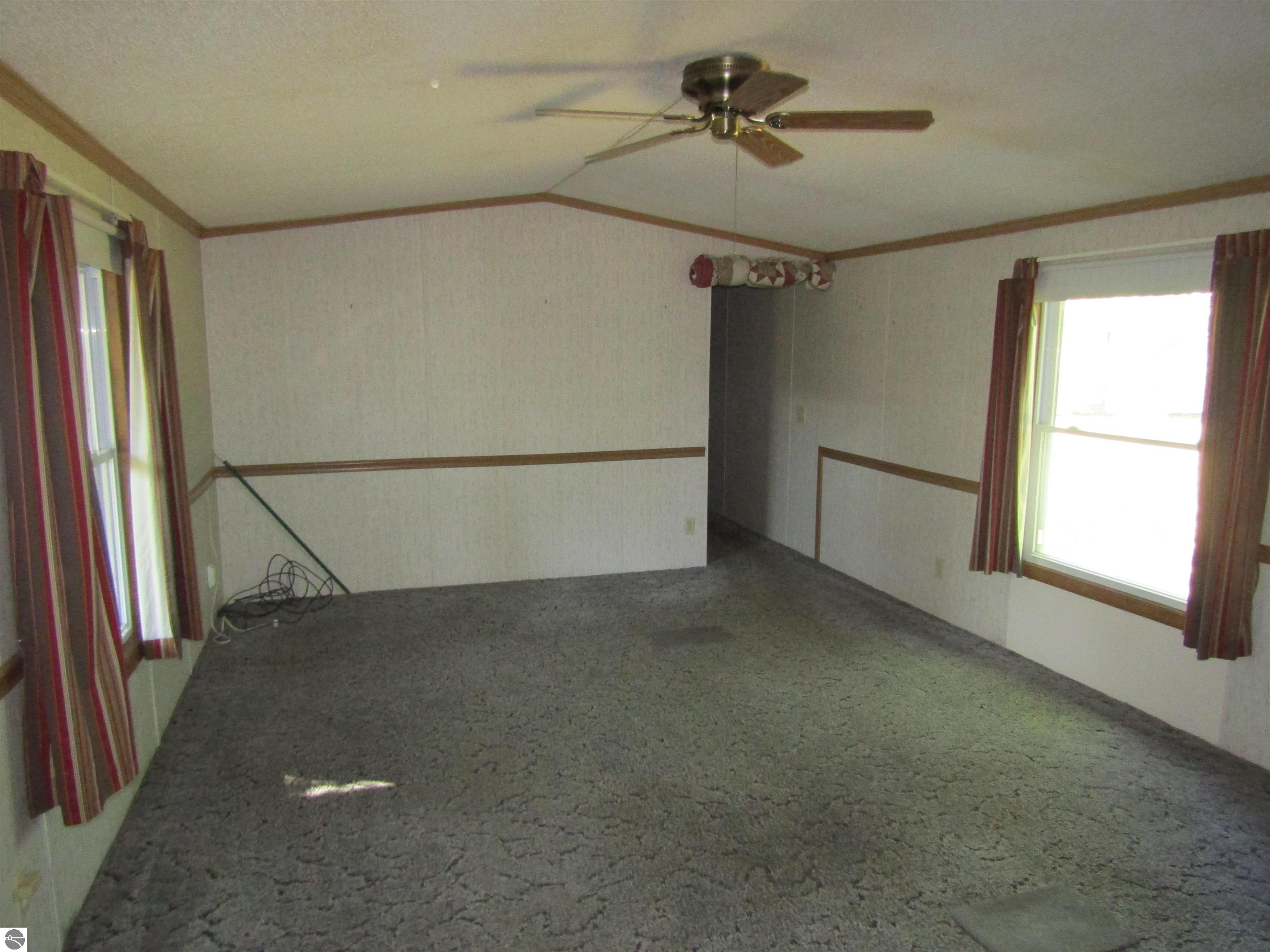 1065 Schemp Road