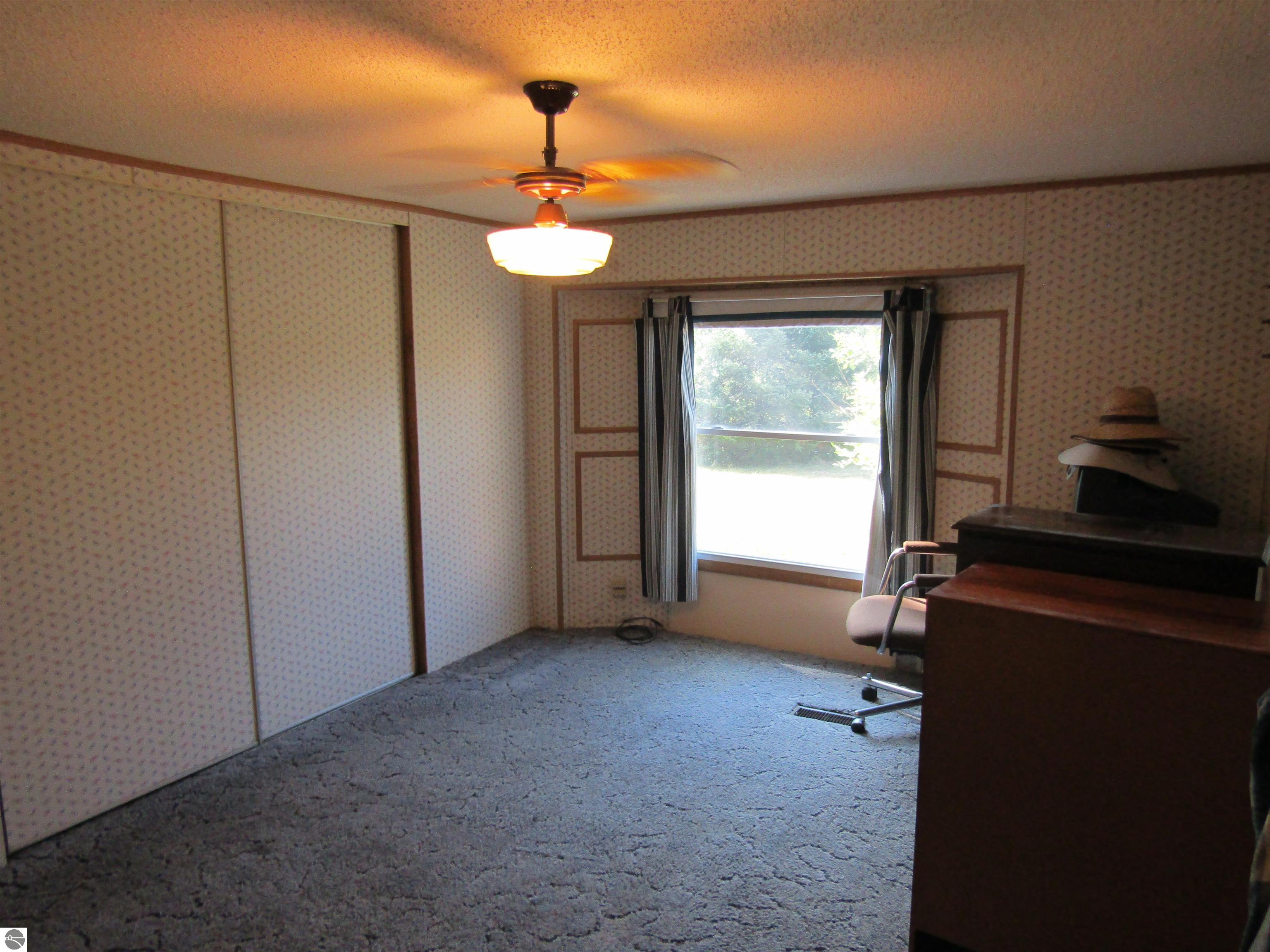 1065 Schemp Road