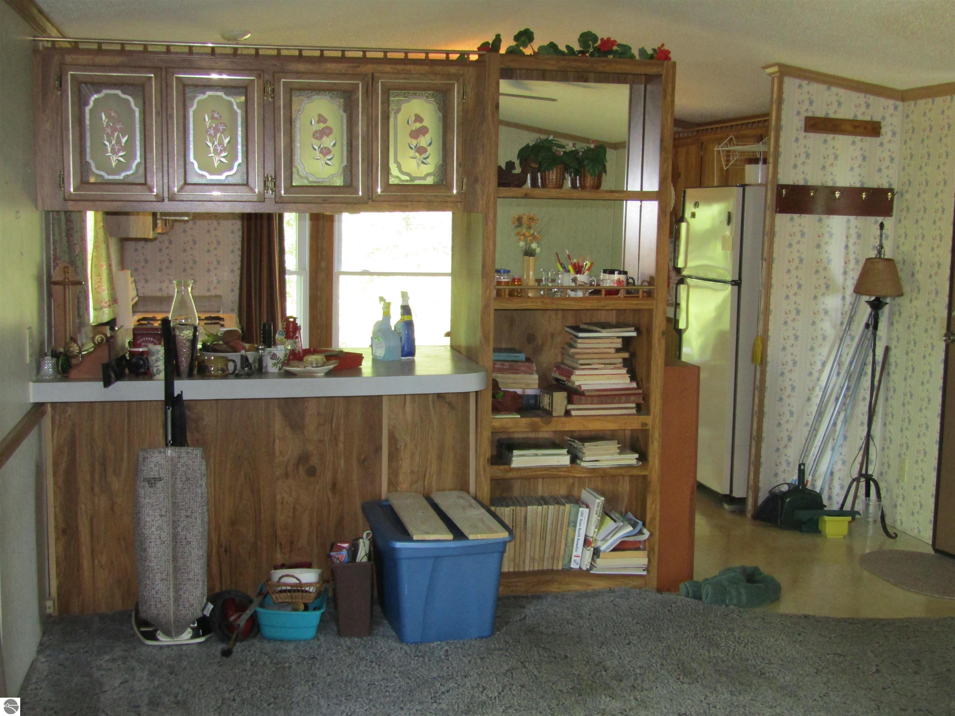 1065 Schemp Road
