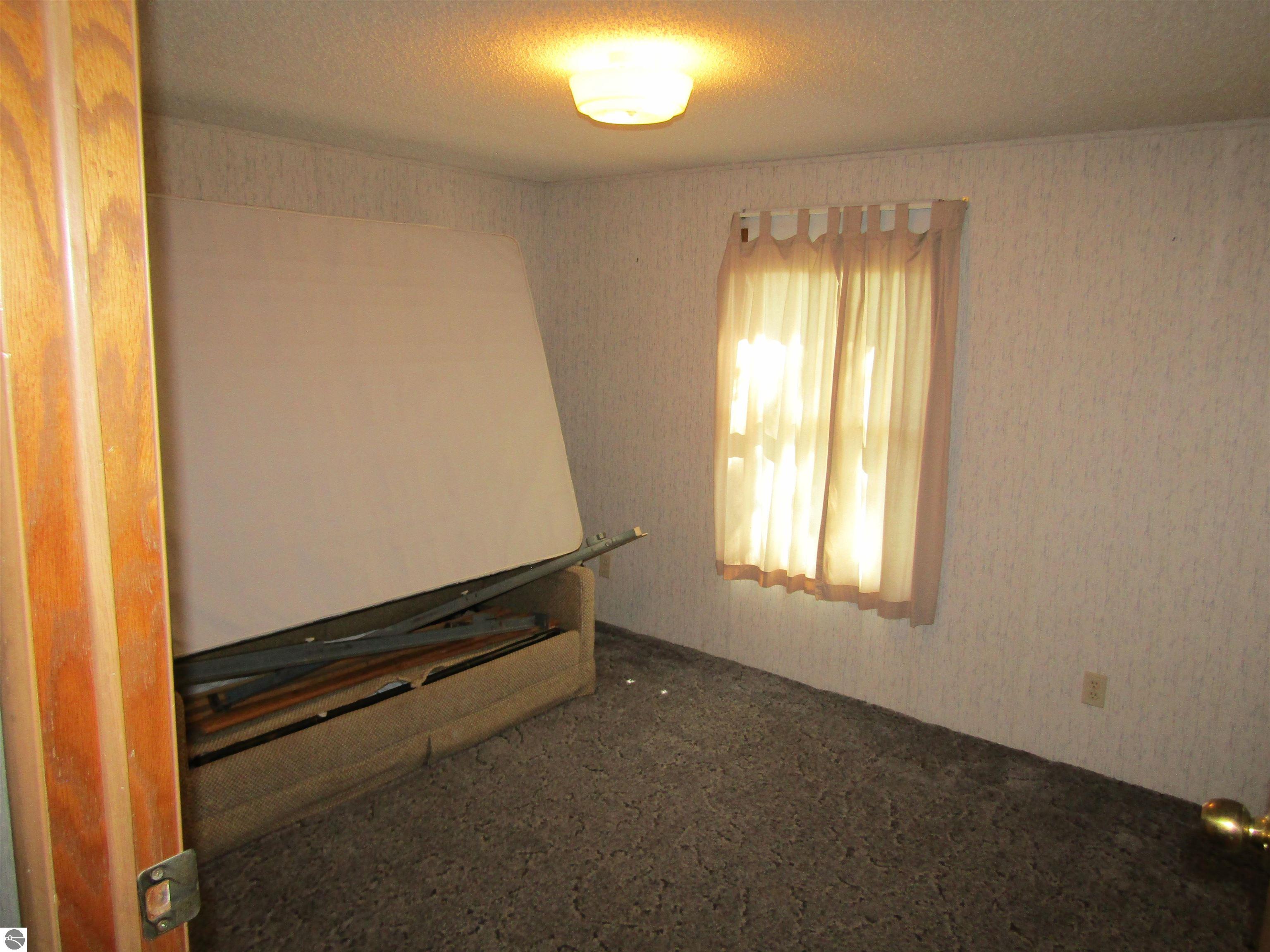 1065 Schemp Road
