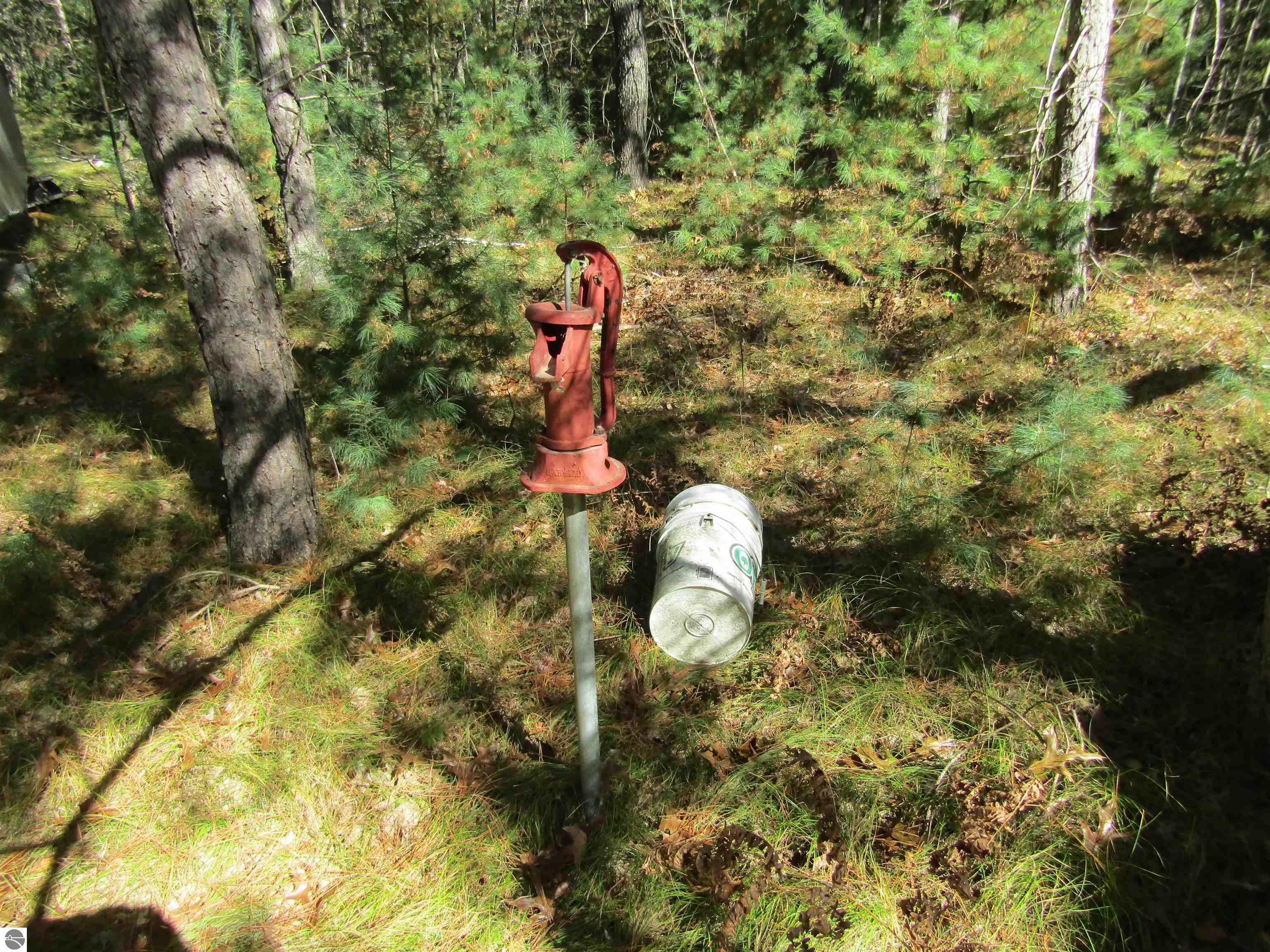 00_VL Towerline Trail
